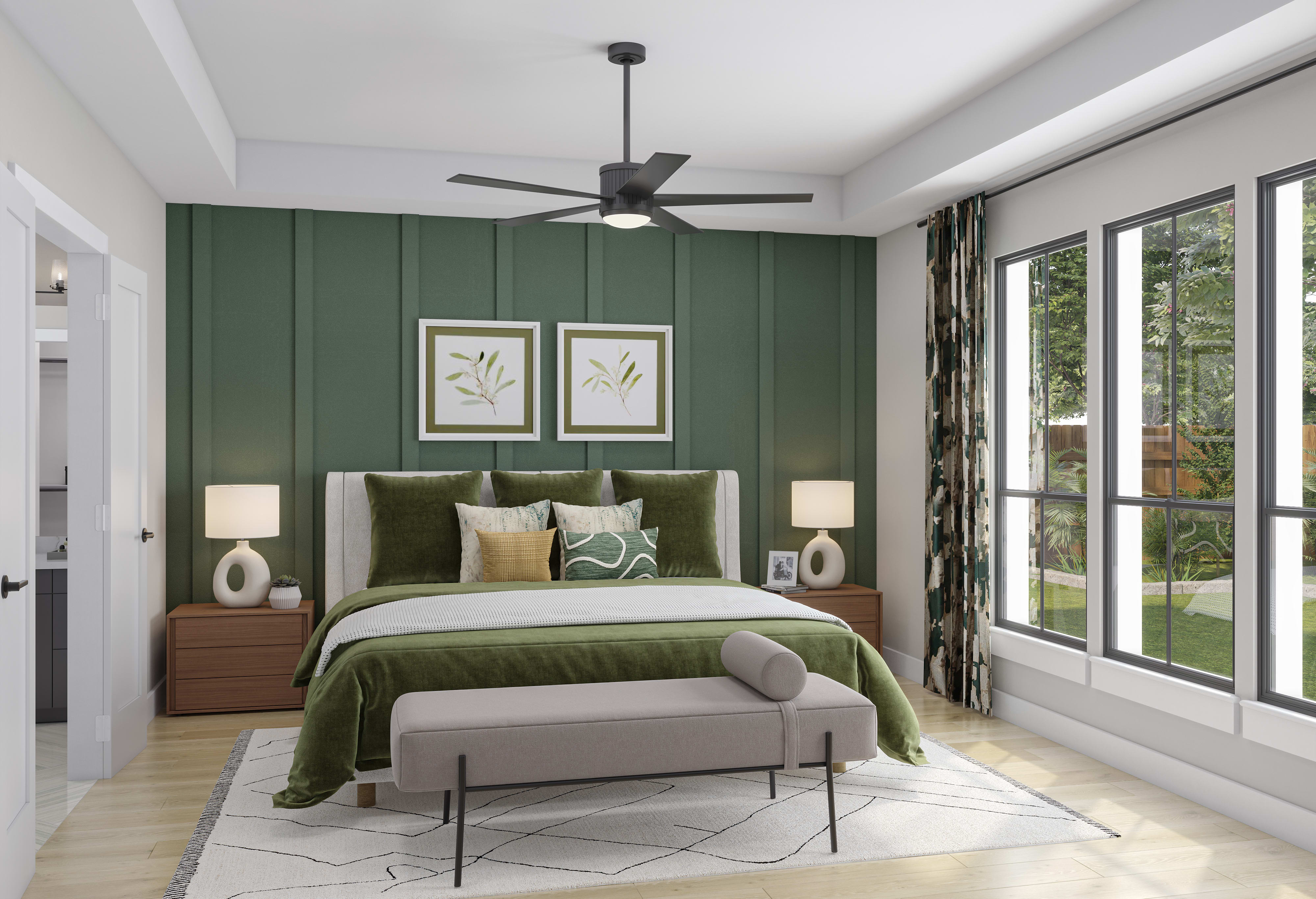 Home image 2