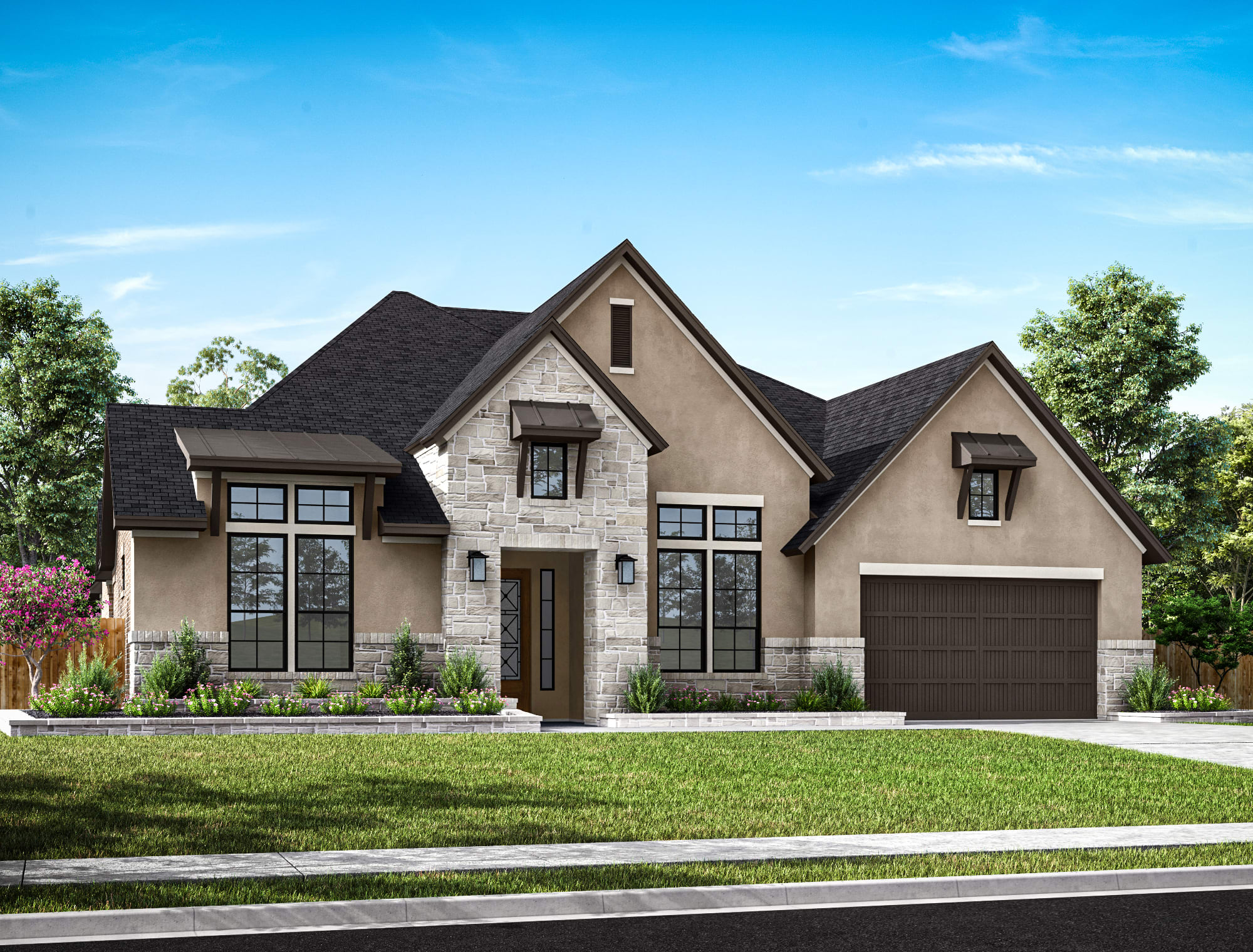 Home image 3