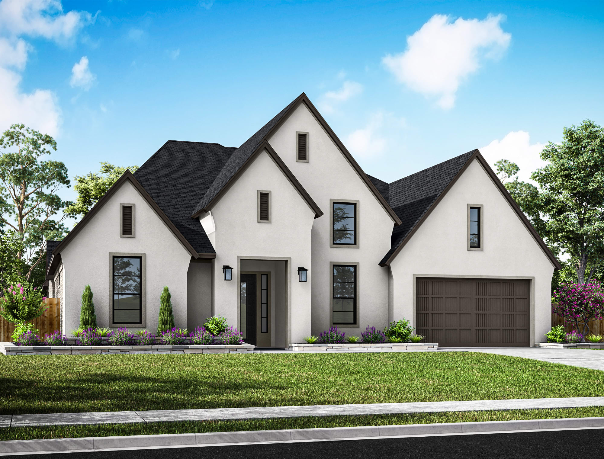 Home image 4