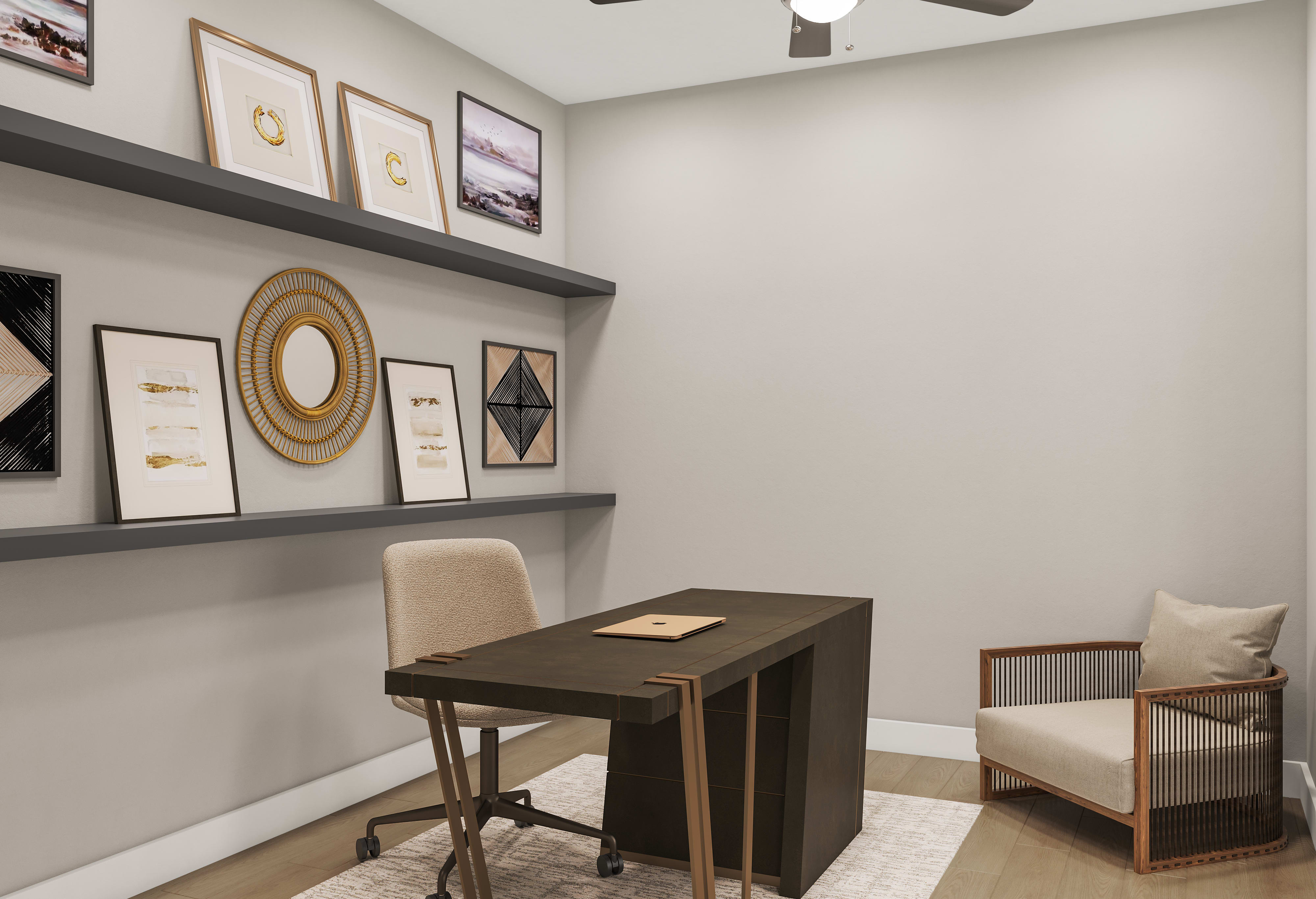 Home image 3