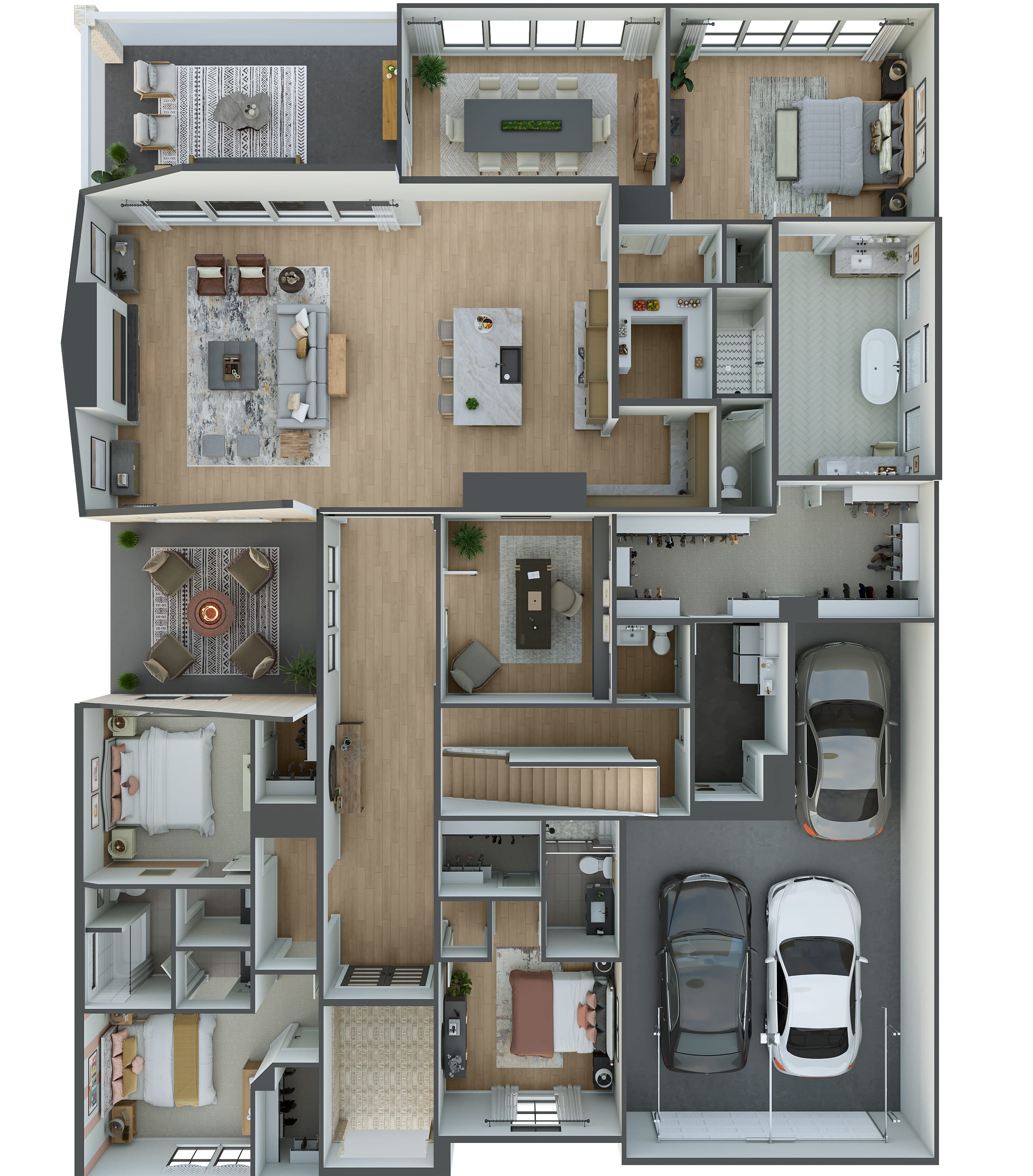 Home image 5