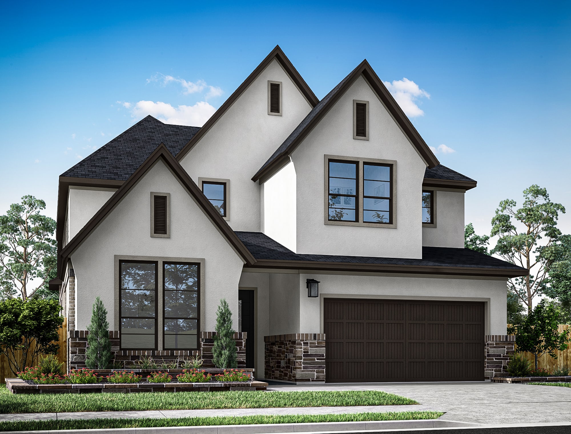 Home image 4