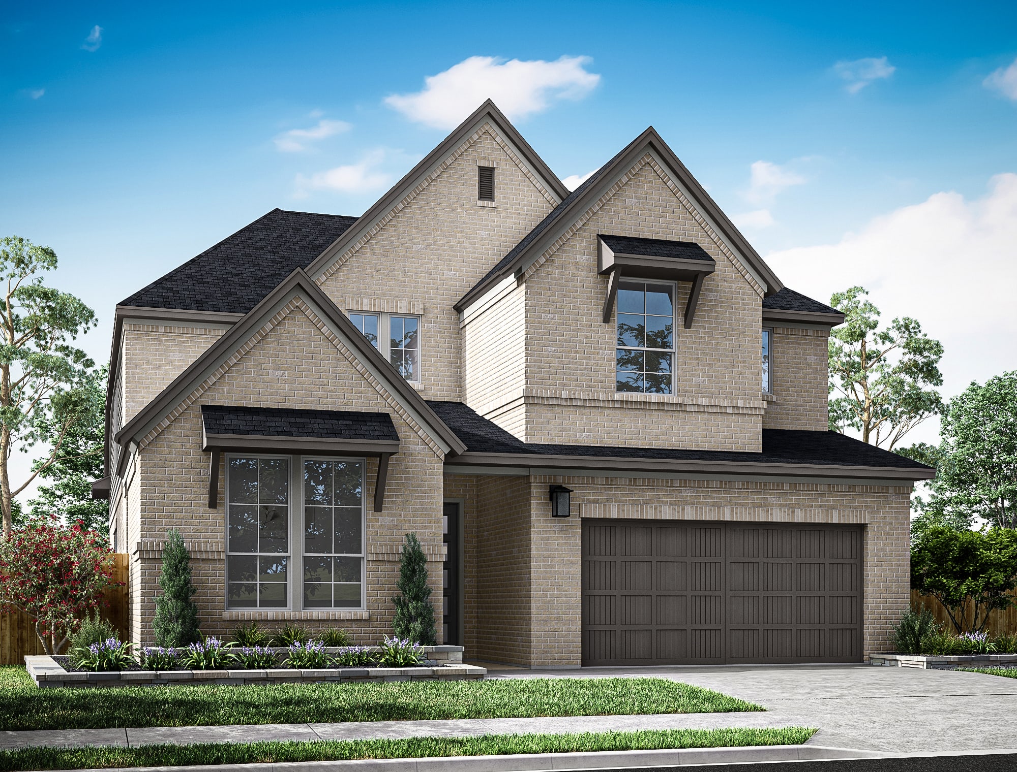 Home image 3