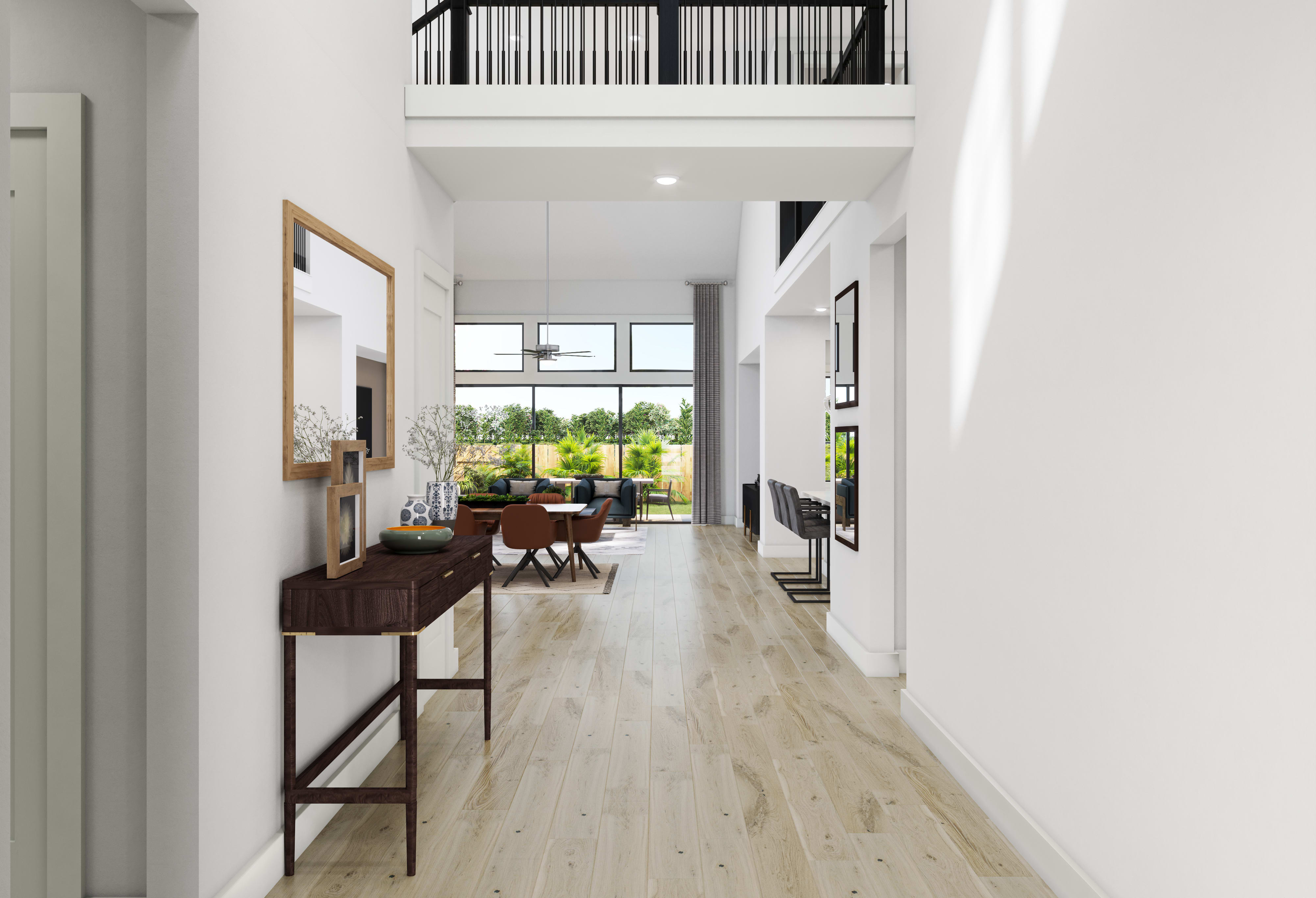 Home image 5