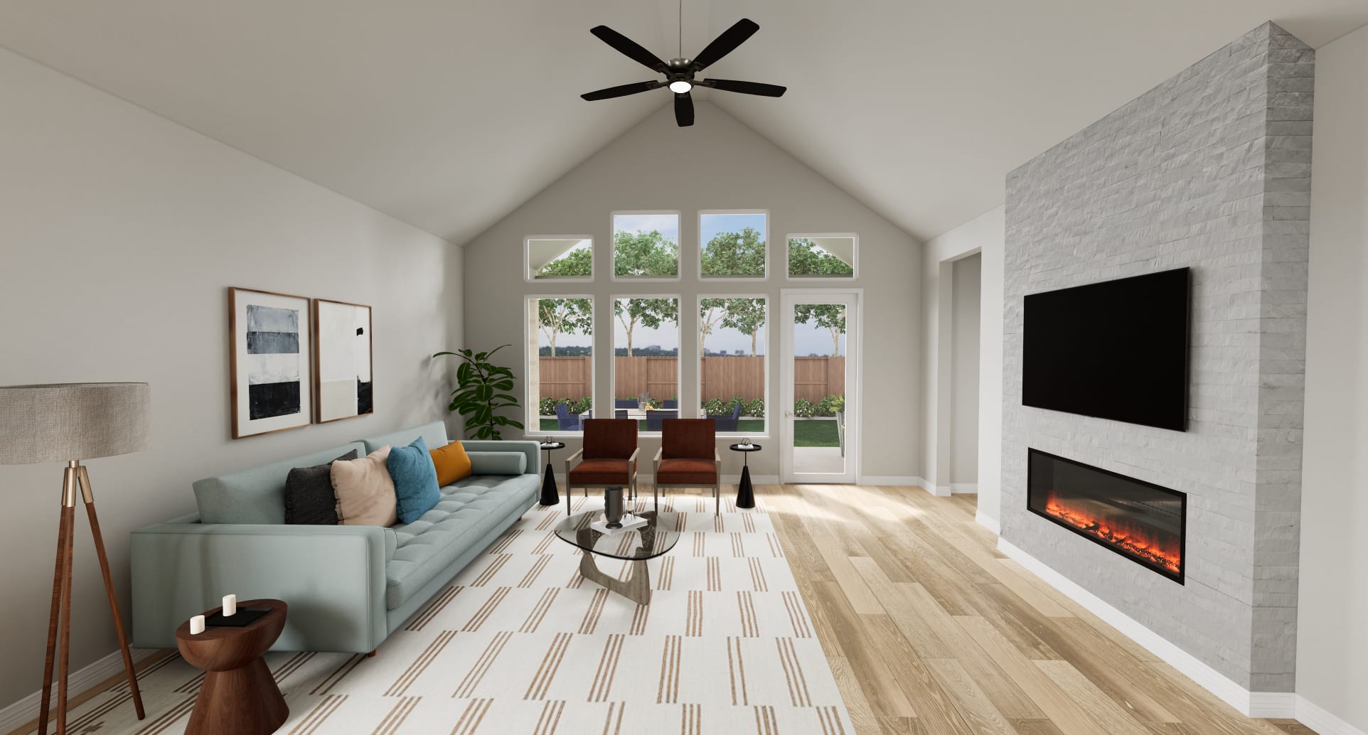 Home image 2
