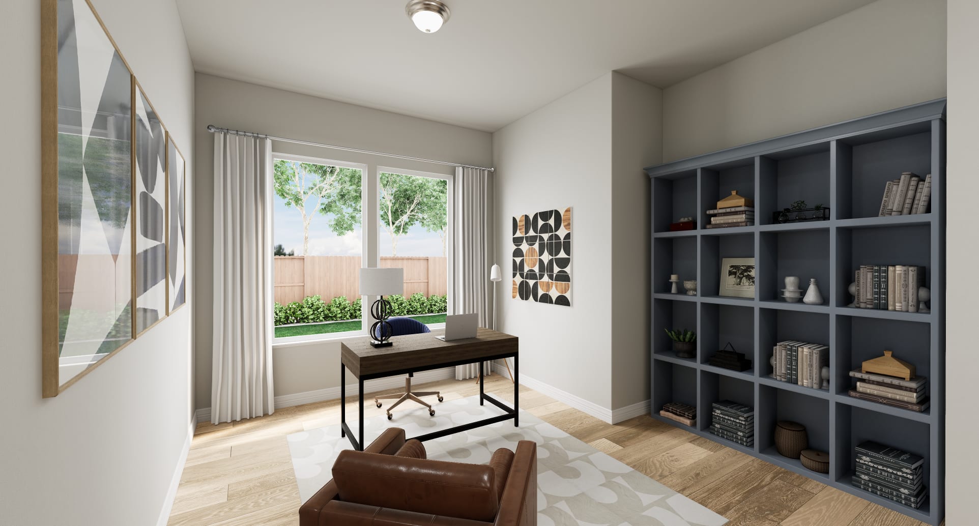 Home image 3