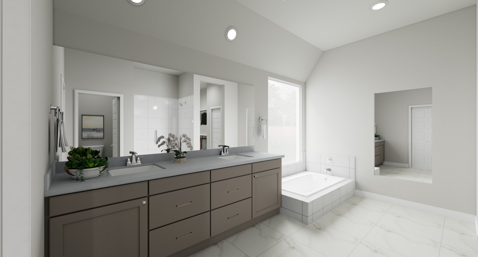 Home image 4