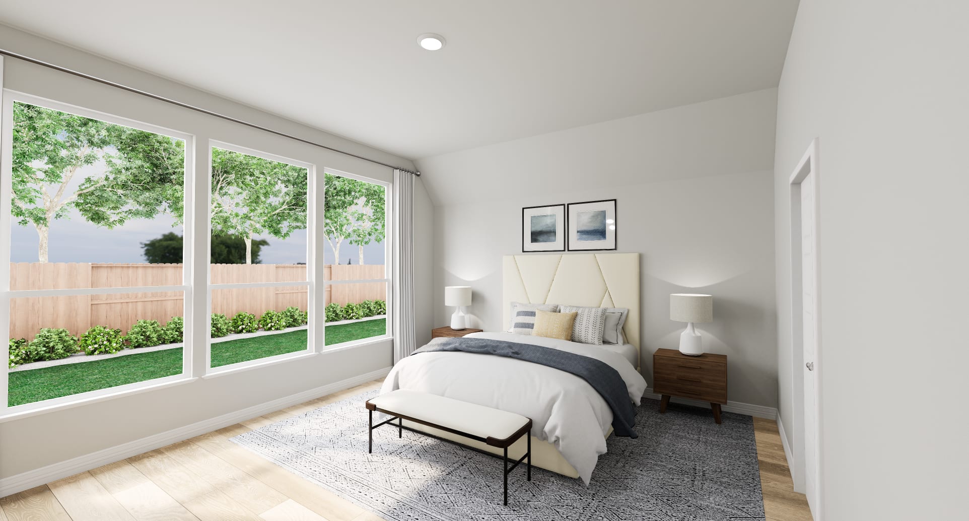 Home image 5