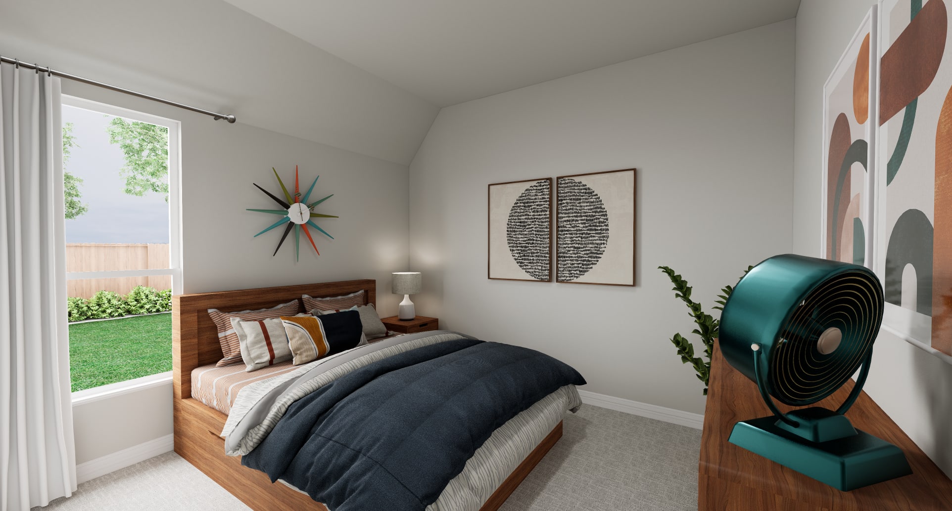 Home image 4