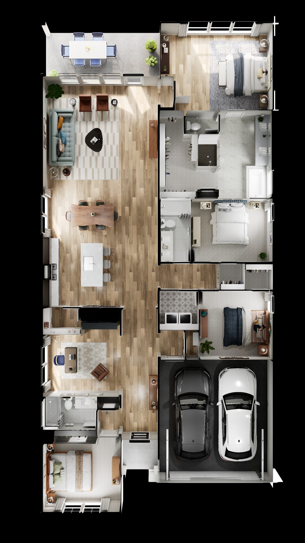 Home image 5