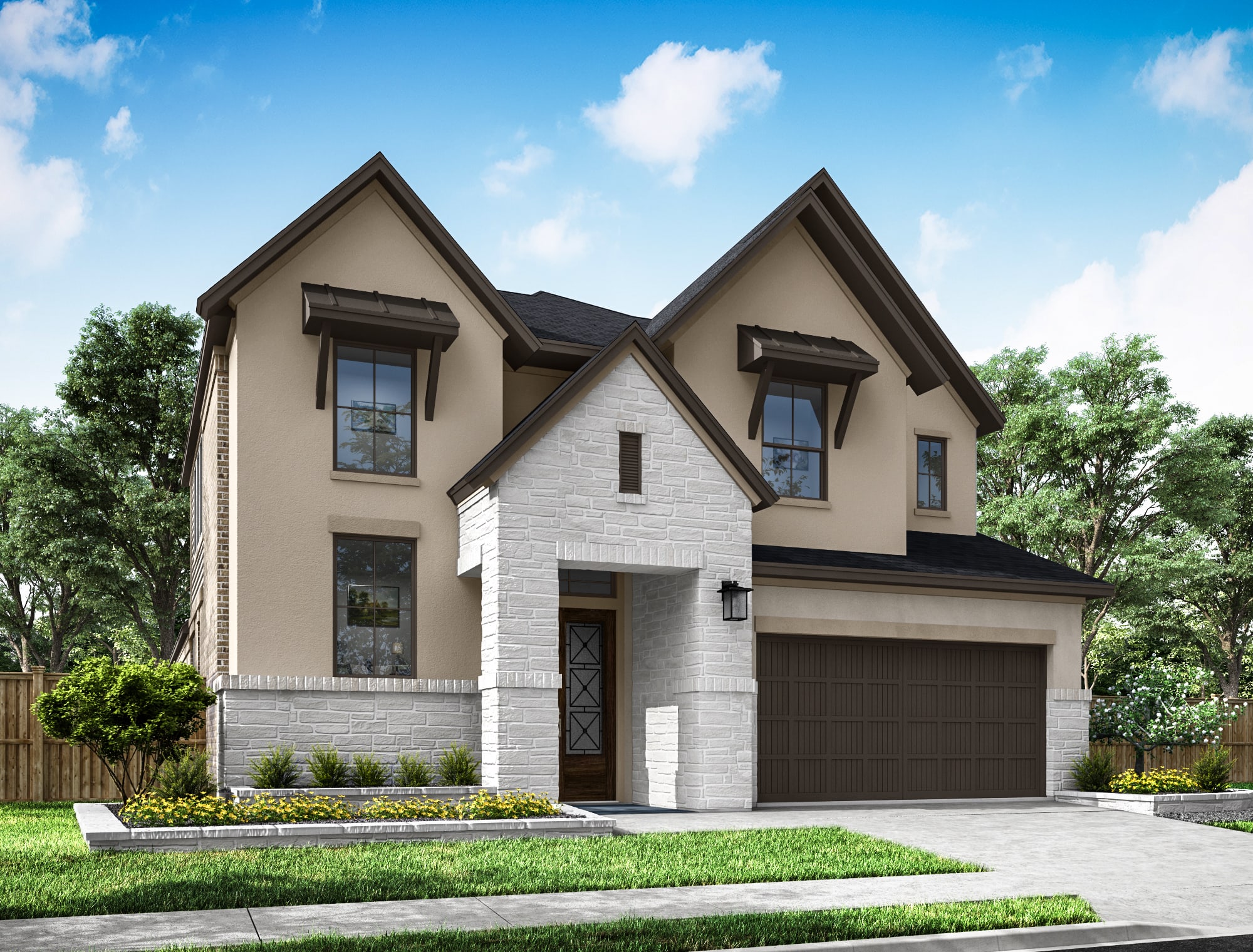 Home image 2