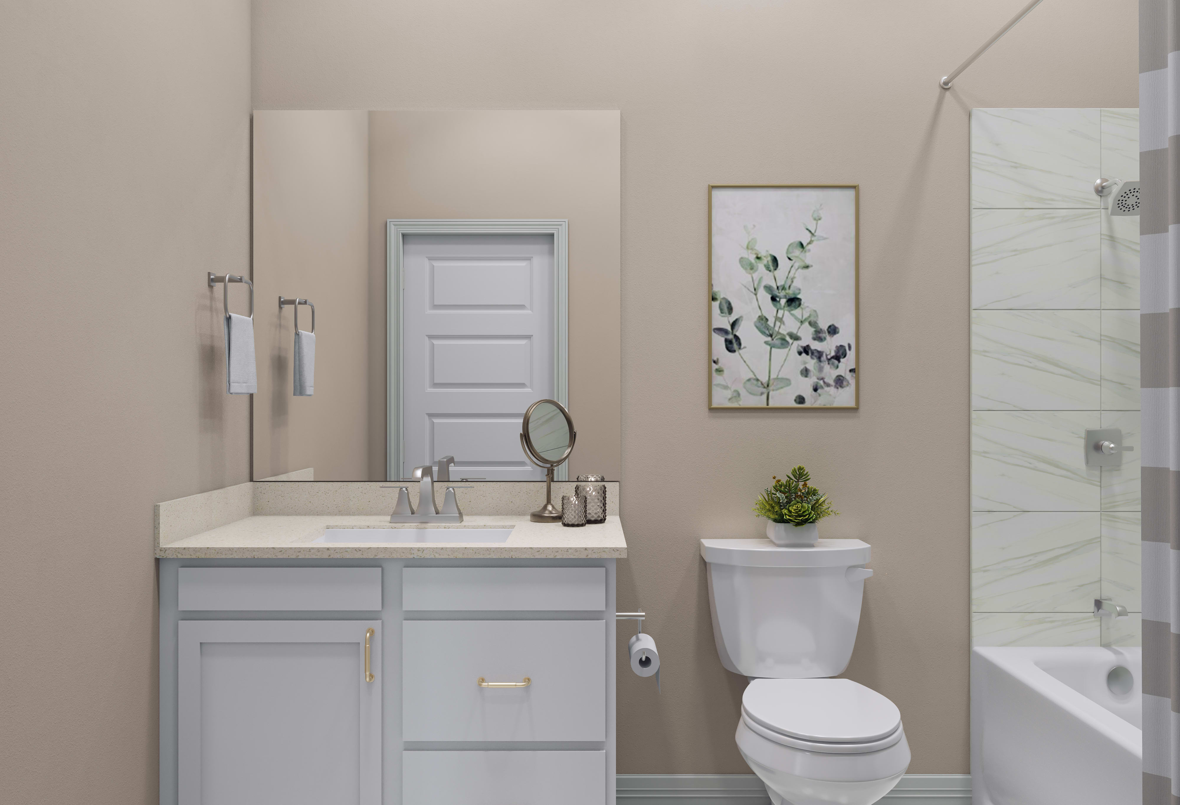 Home image 3