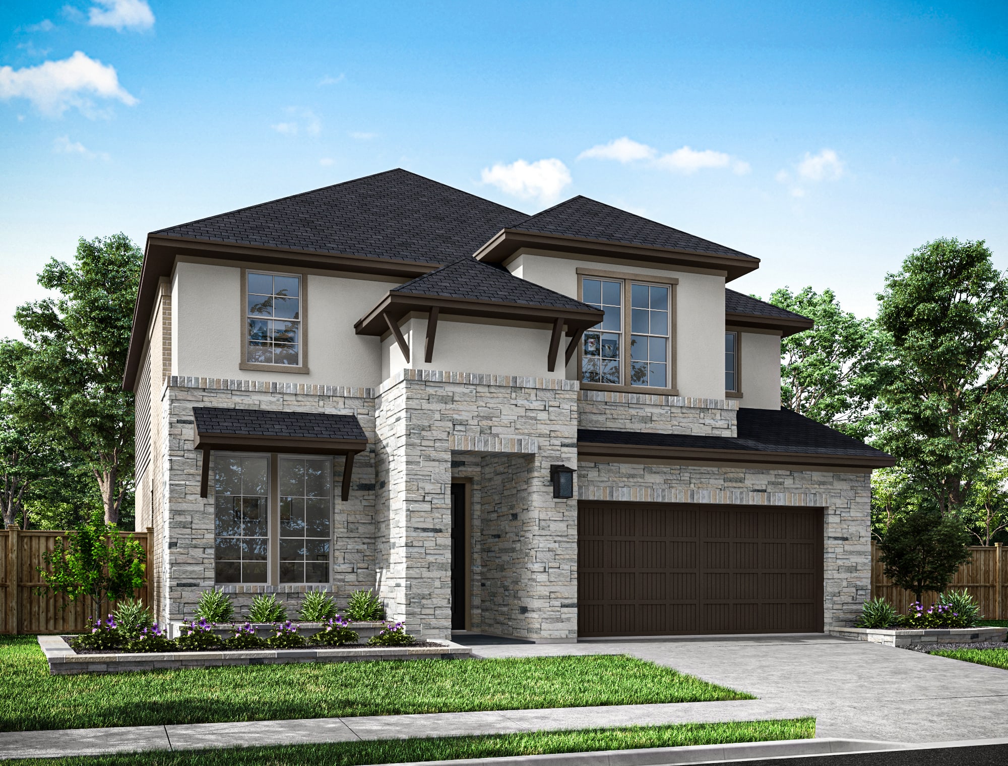 Home image 5