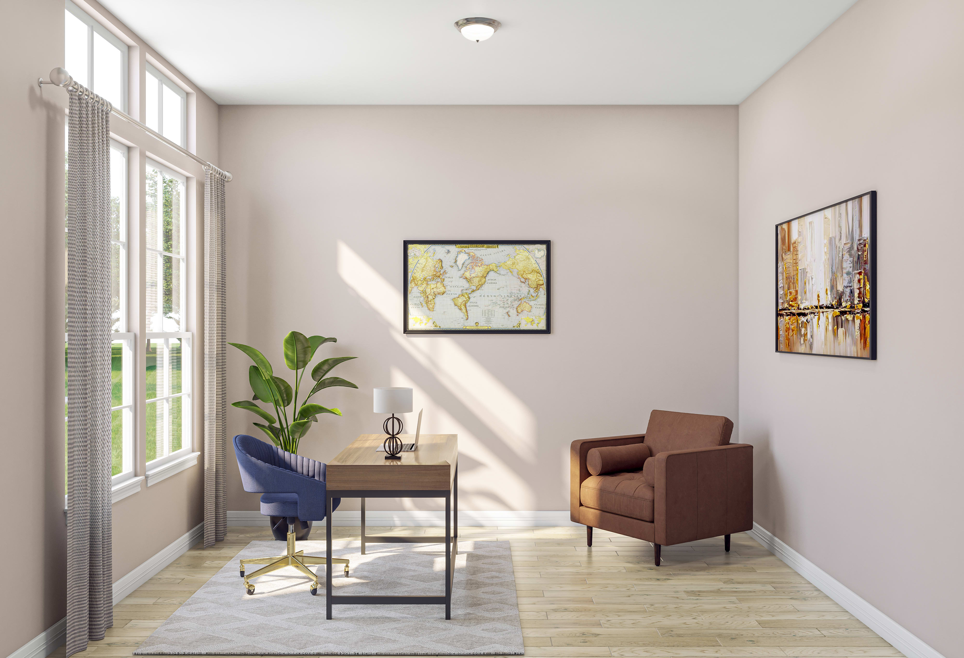 Home image 3