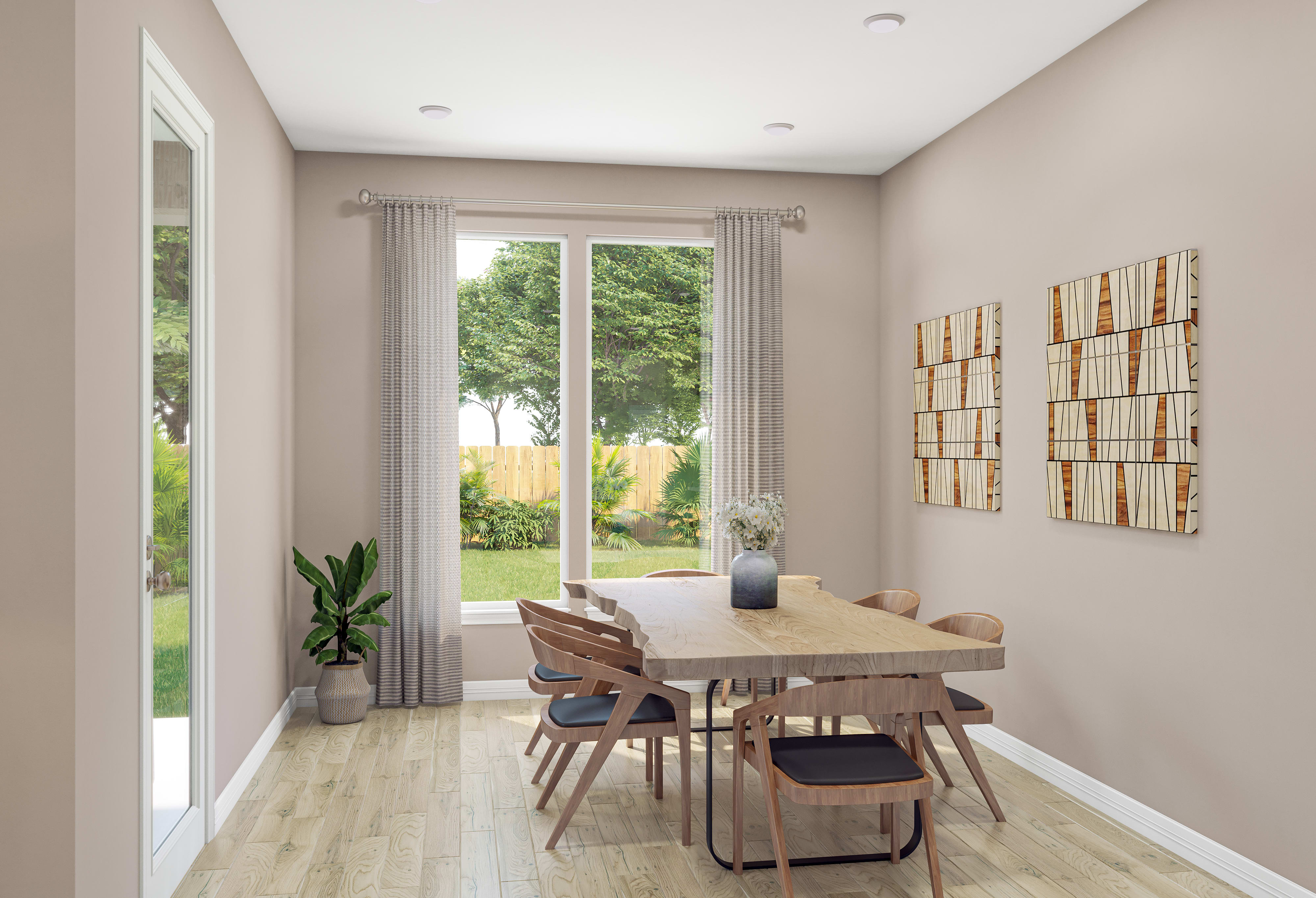 Home image 5