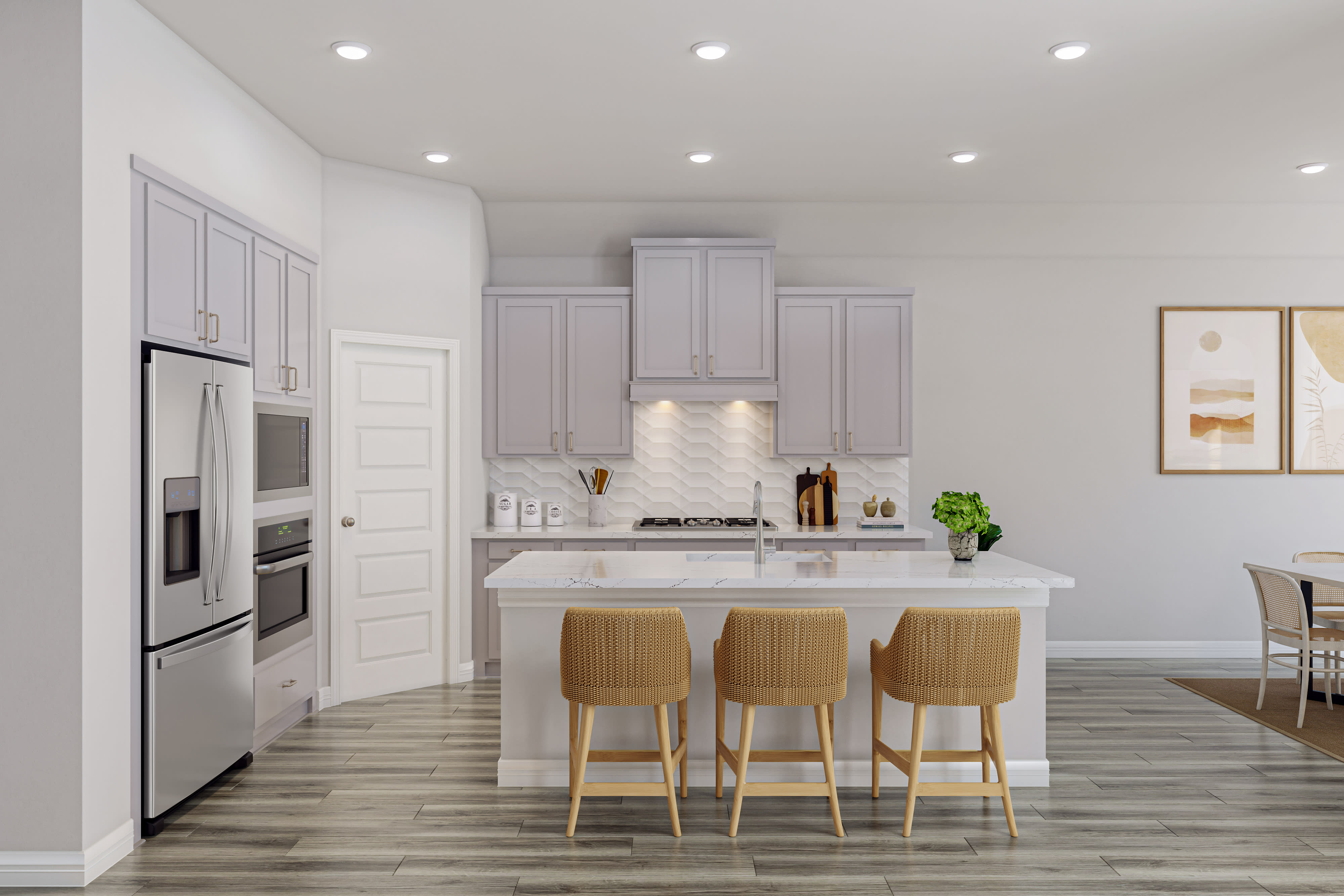 Home image 3