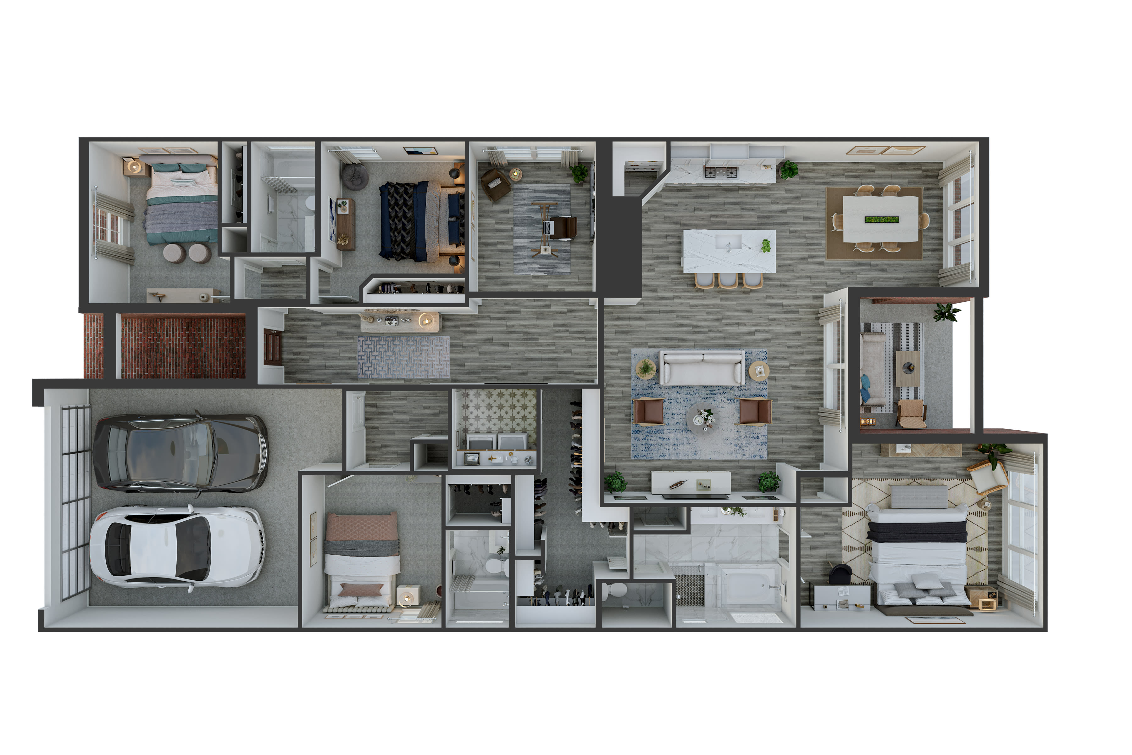 Home image 5