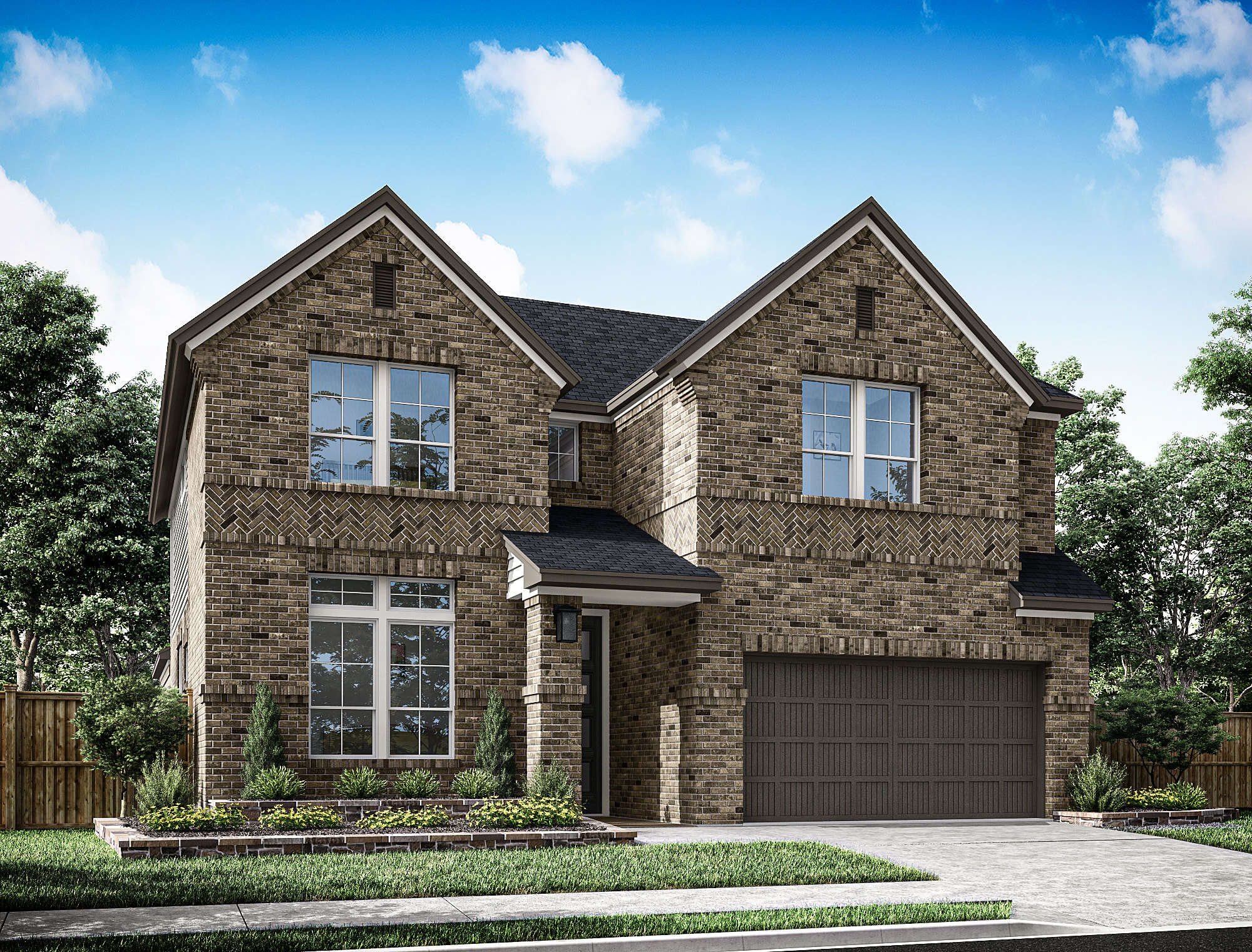 Home image 5