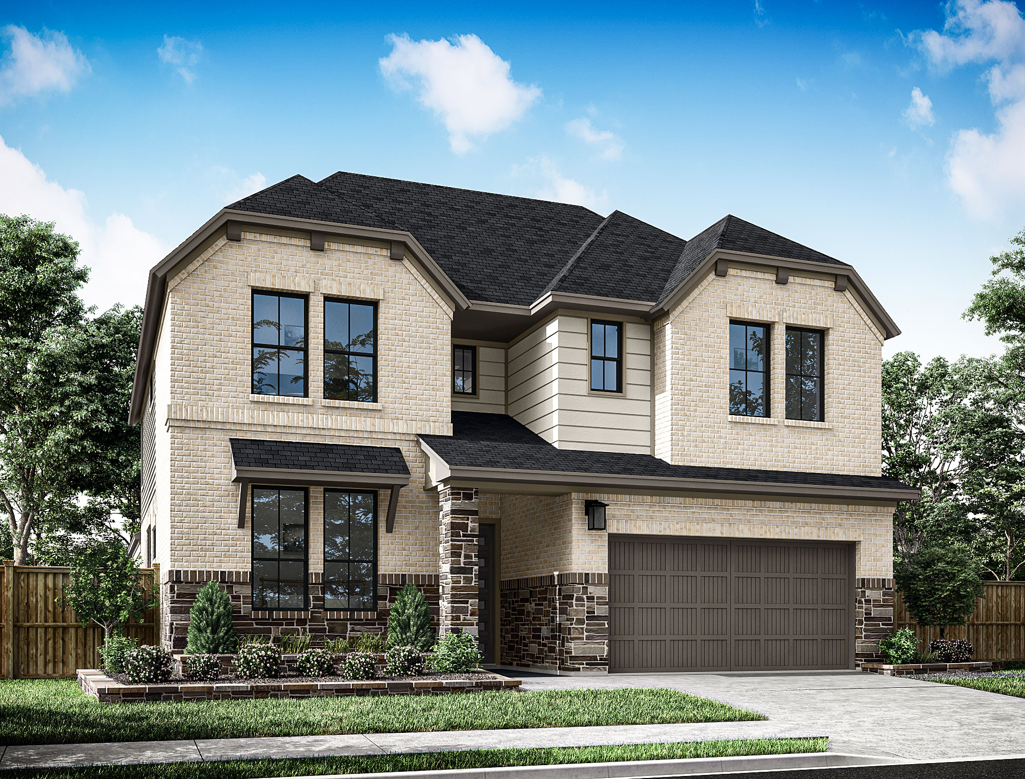 Home image 2