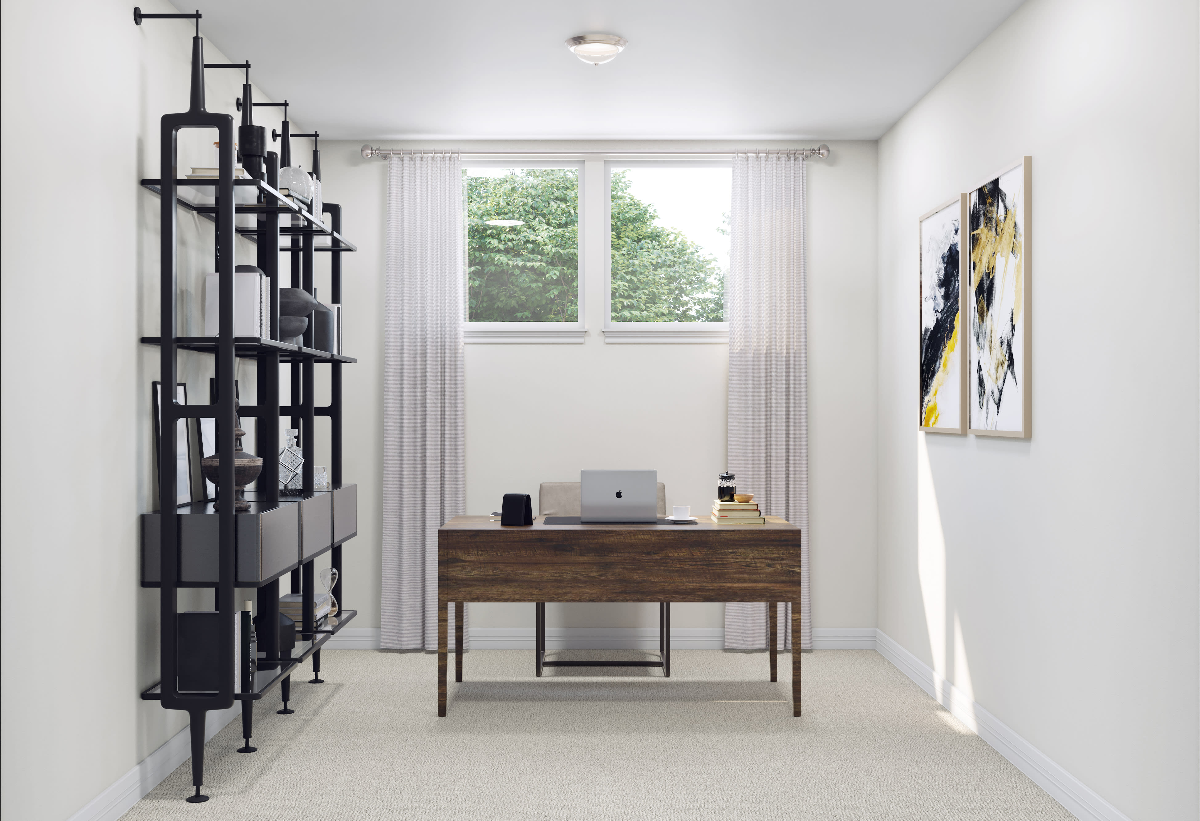 Home image 4