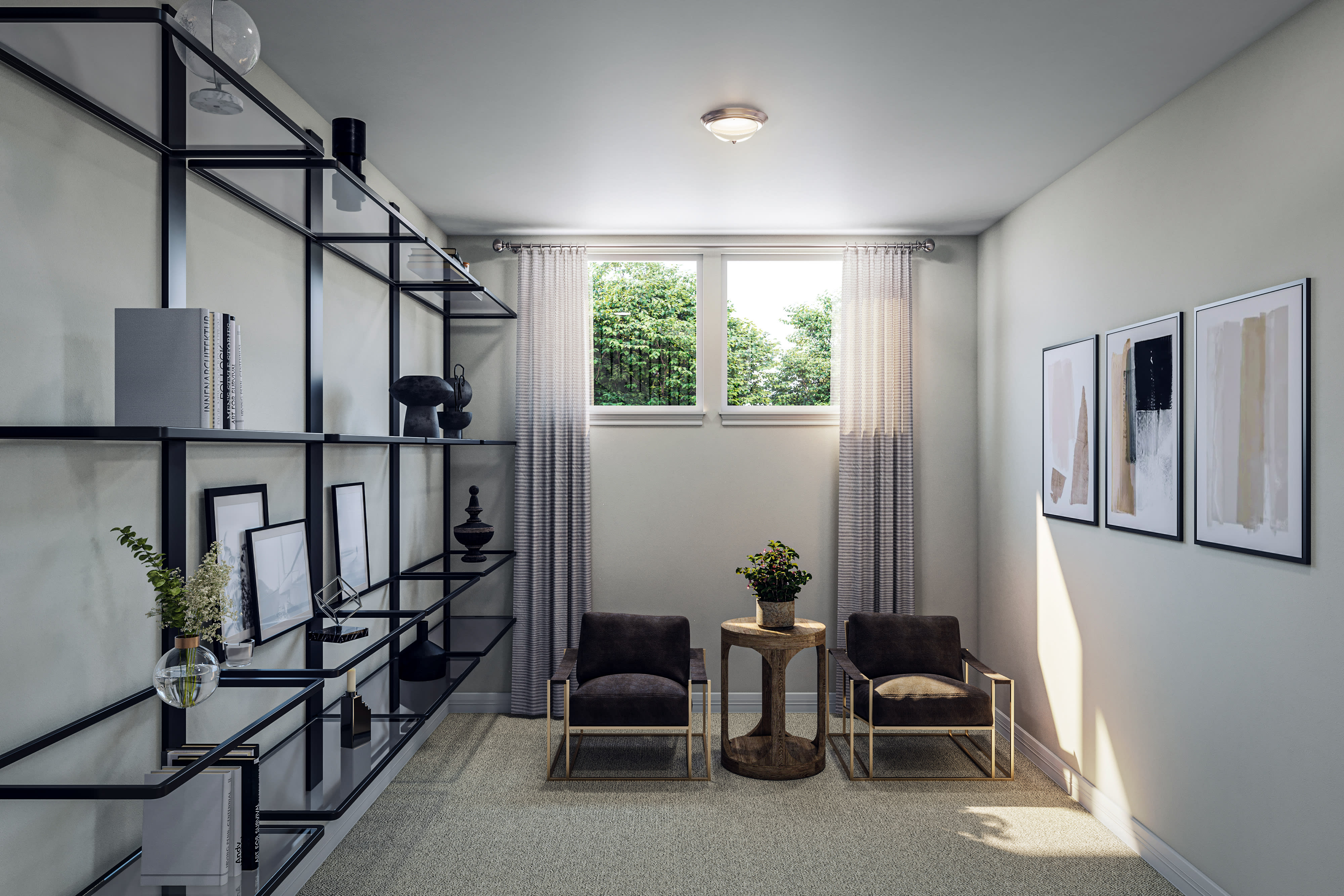 Home image 5