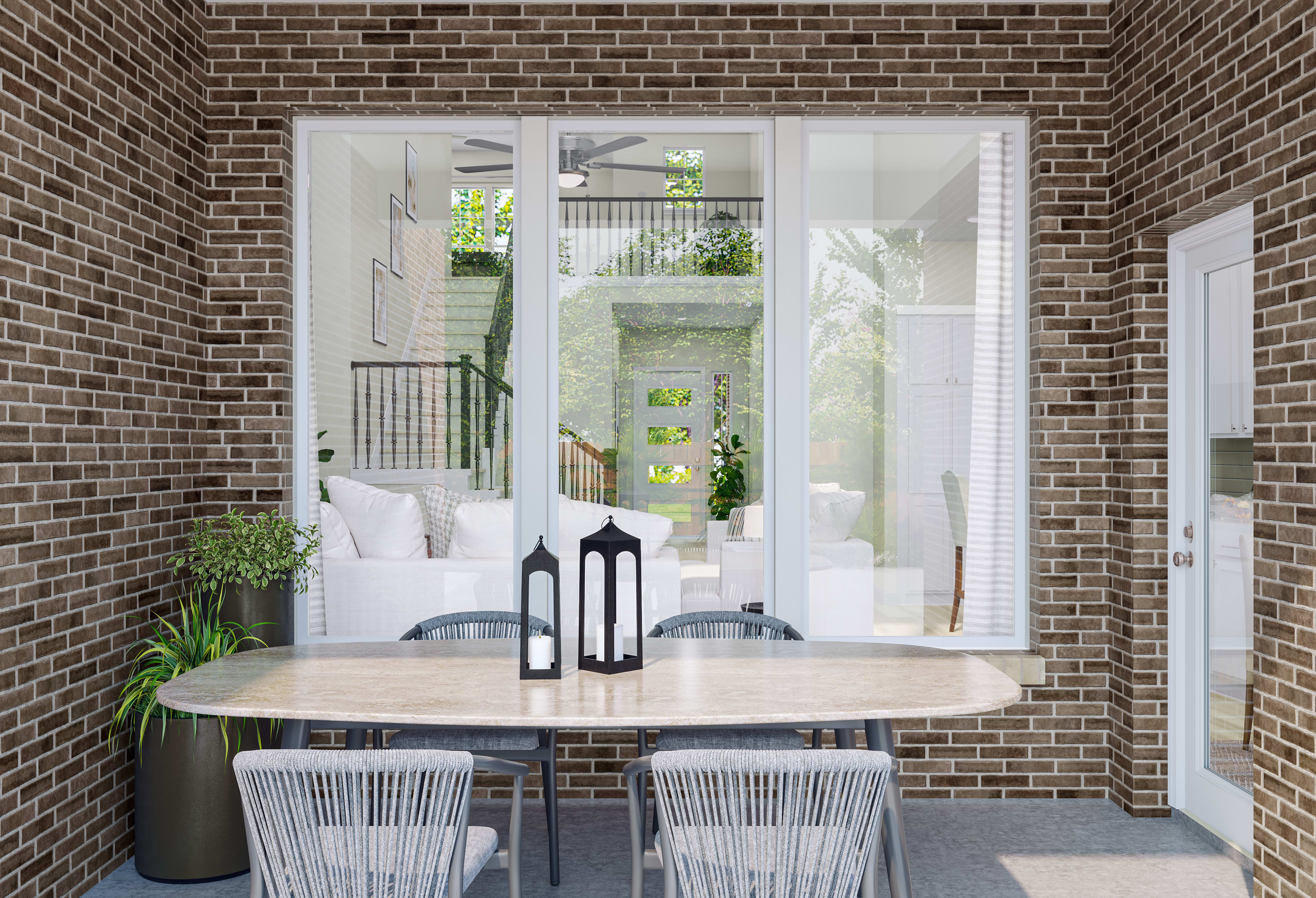 Home image 2