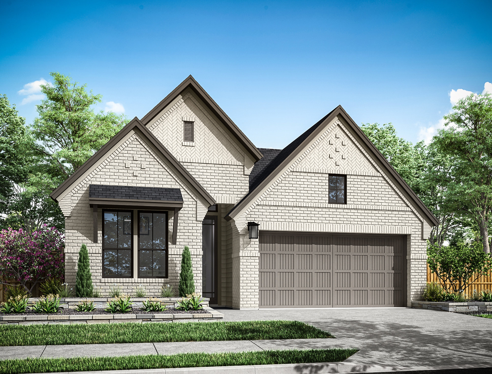 Home image 2