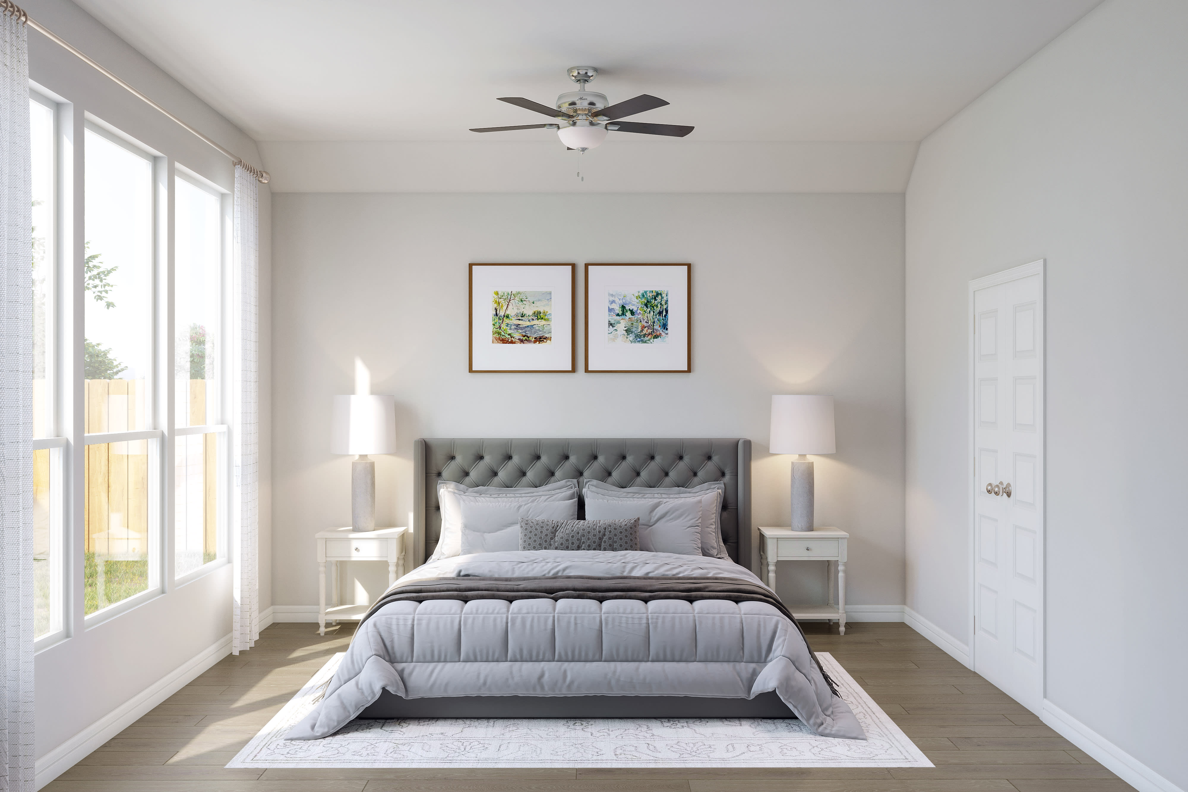 Home image 5