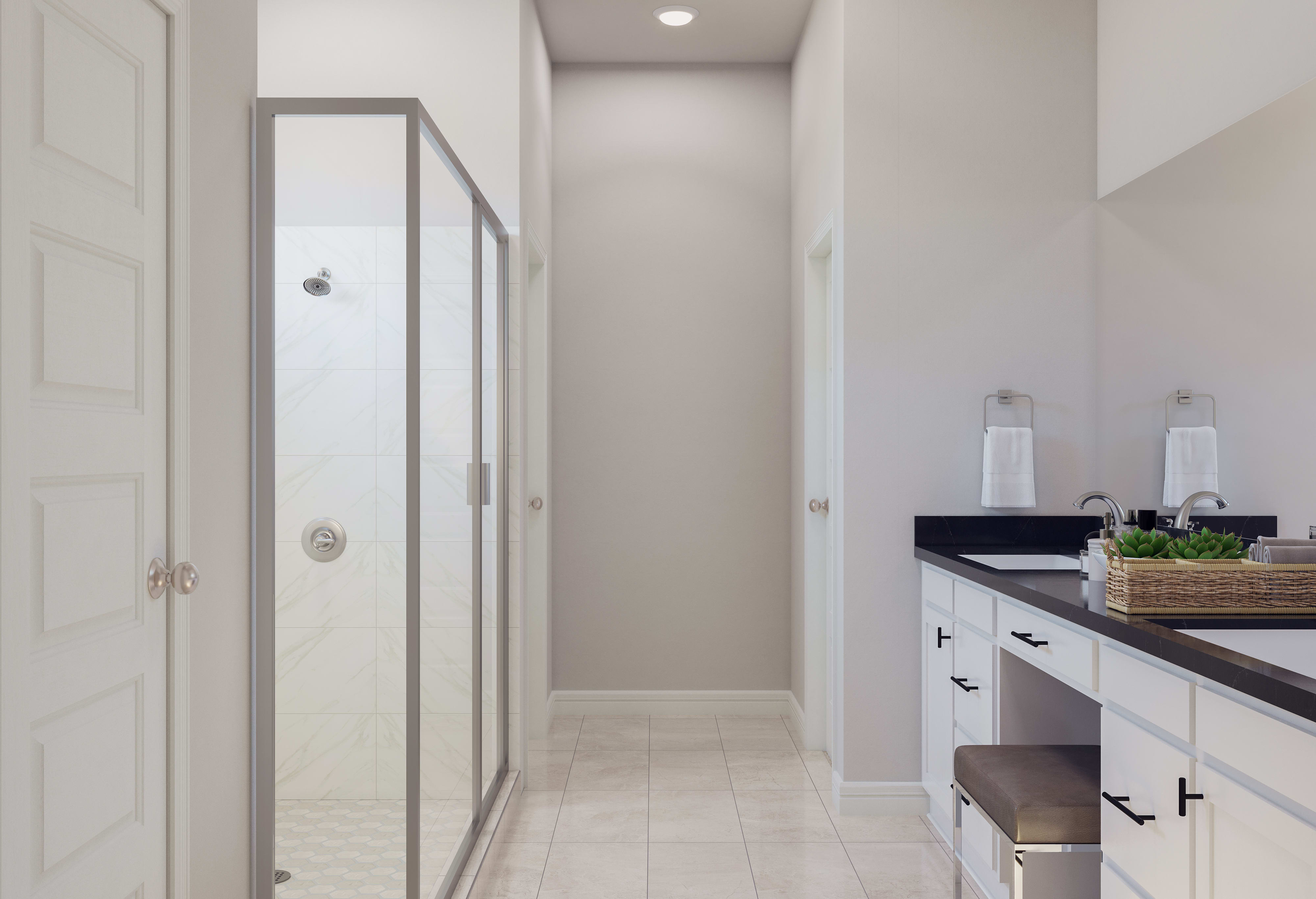 Home image 5