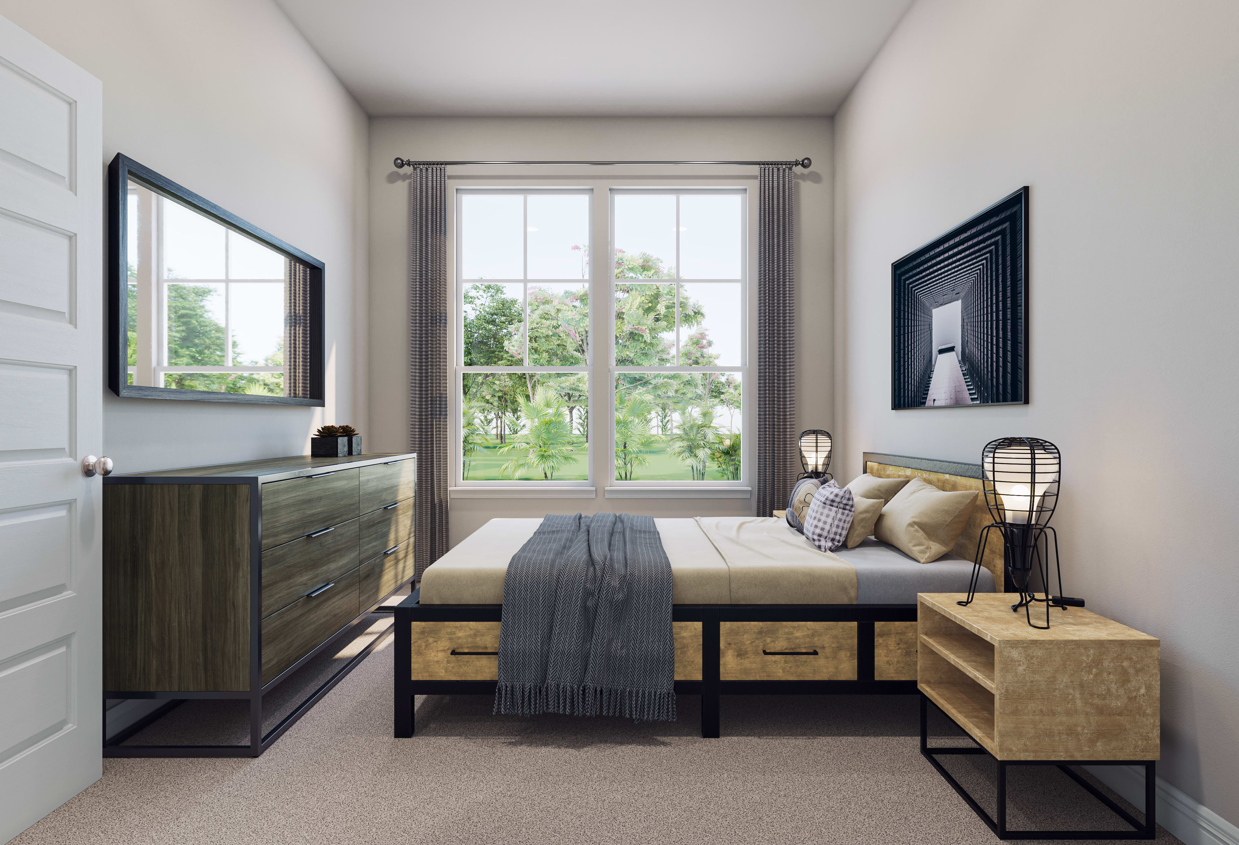 Home image 2