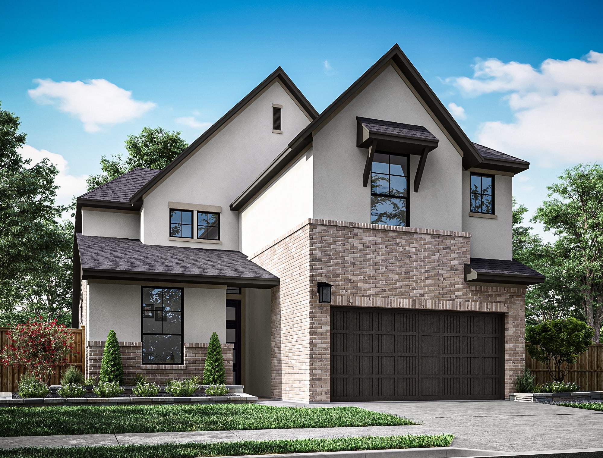 Home image 2