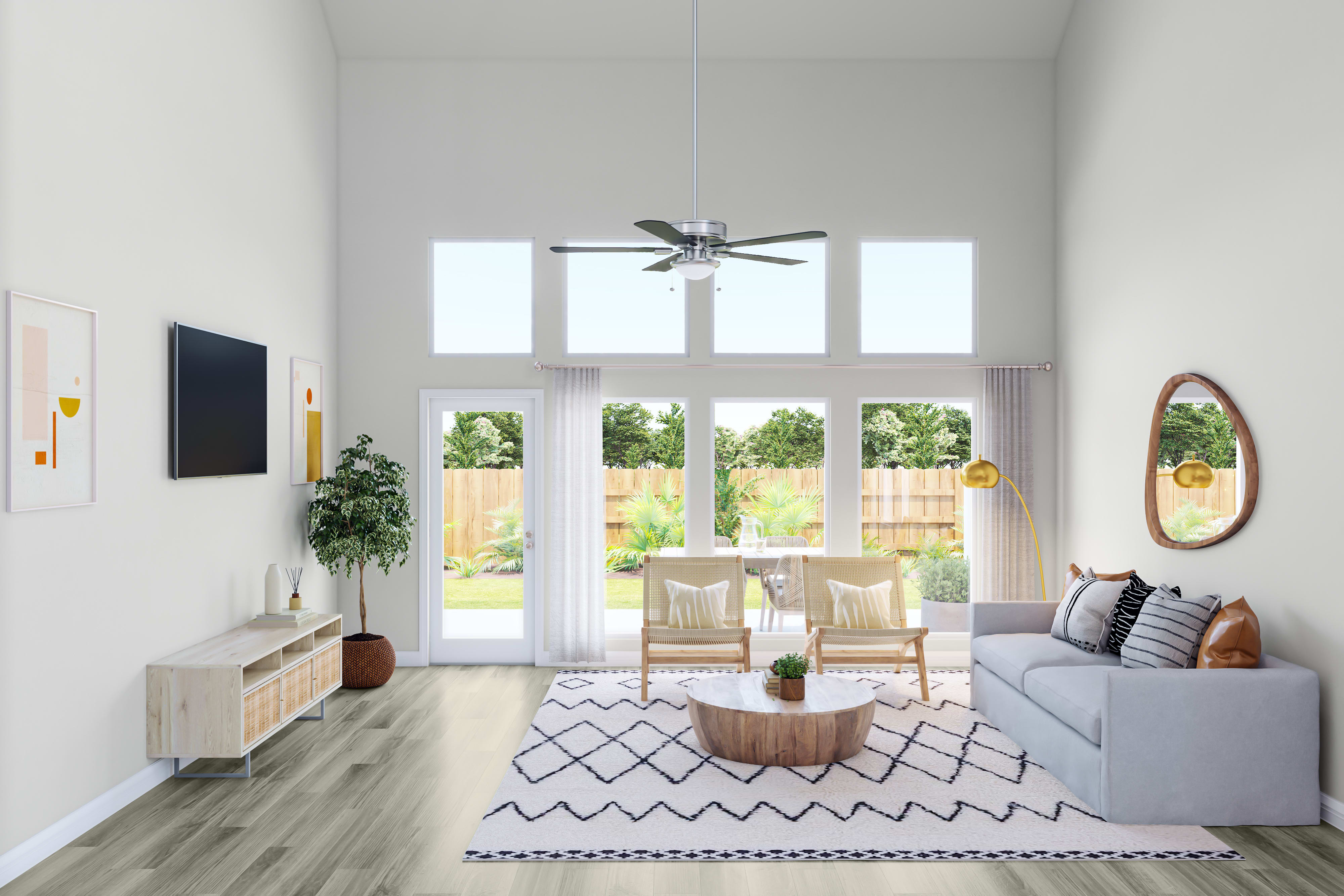 Home image 5