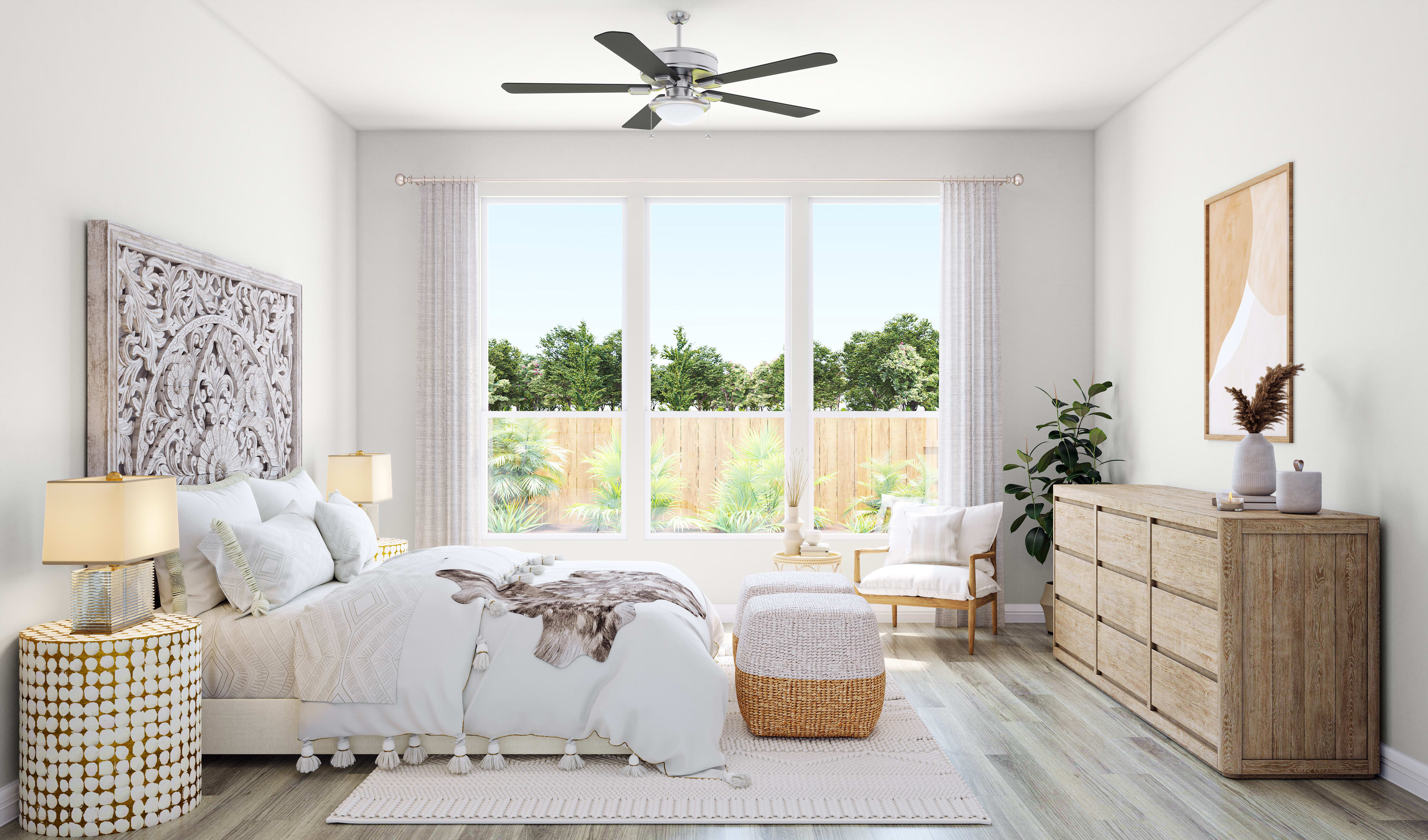 Home image 5