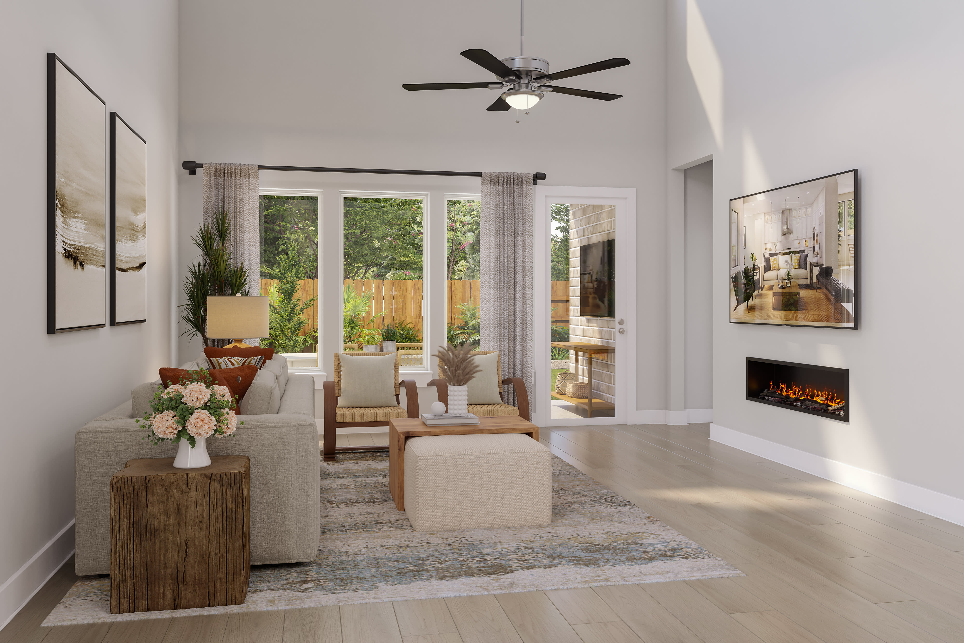 Home image 4