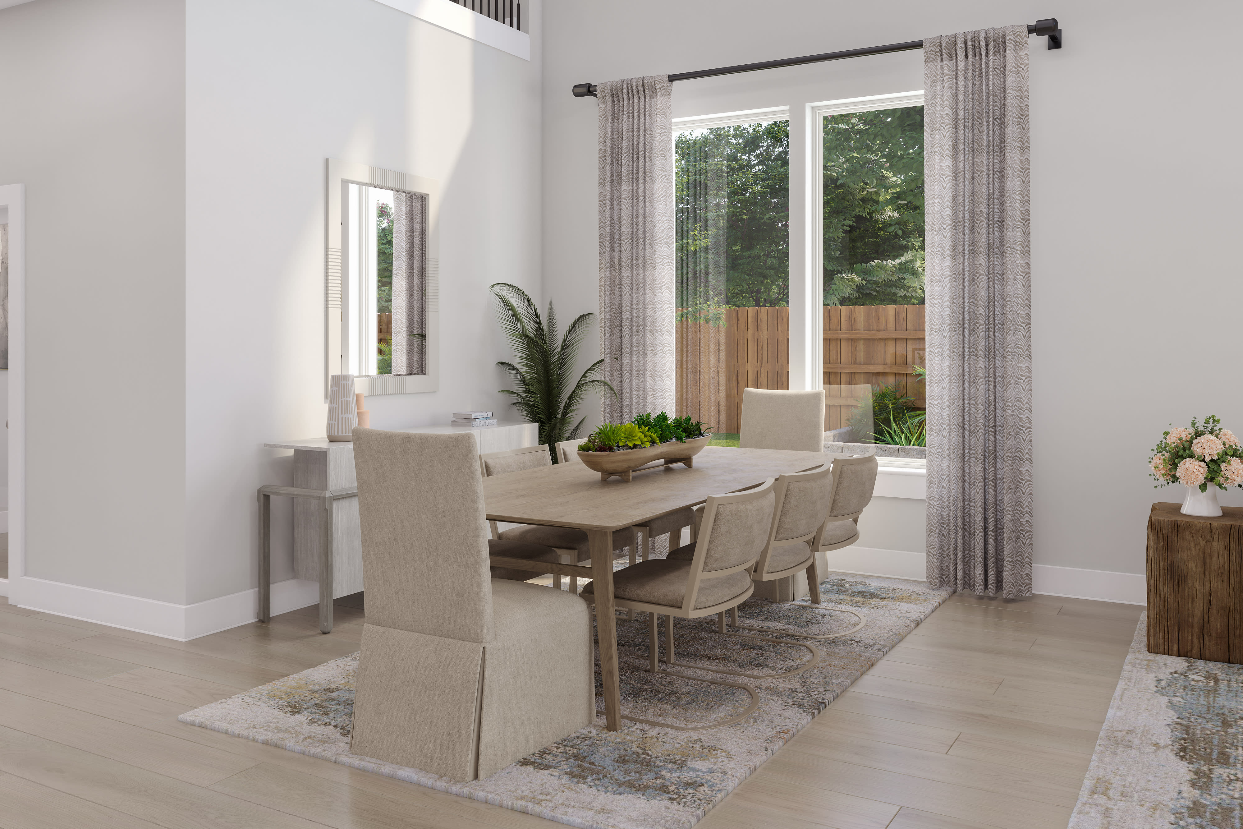 Home image 3