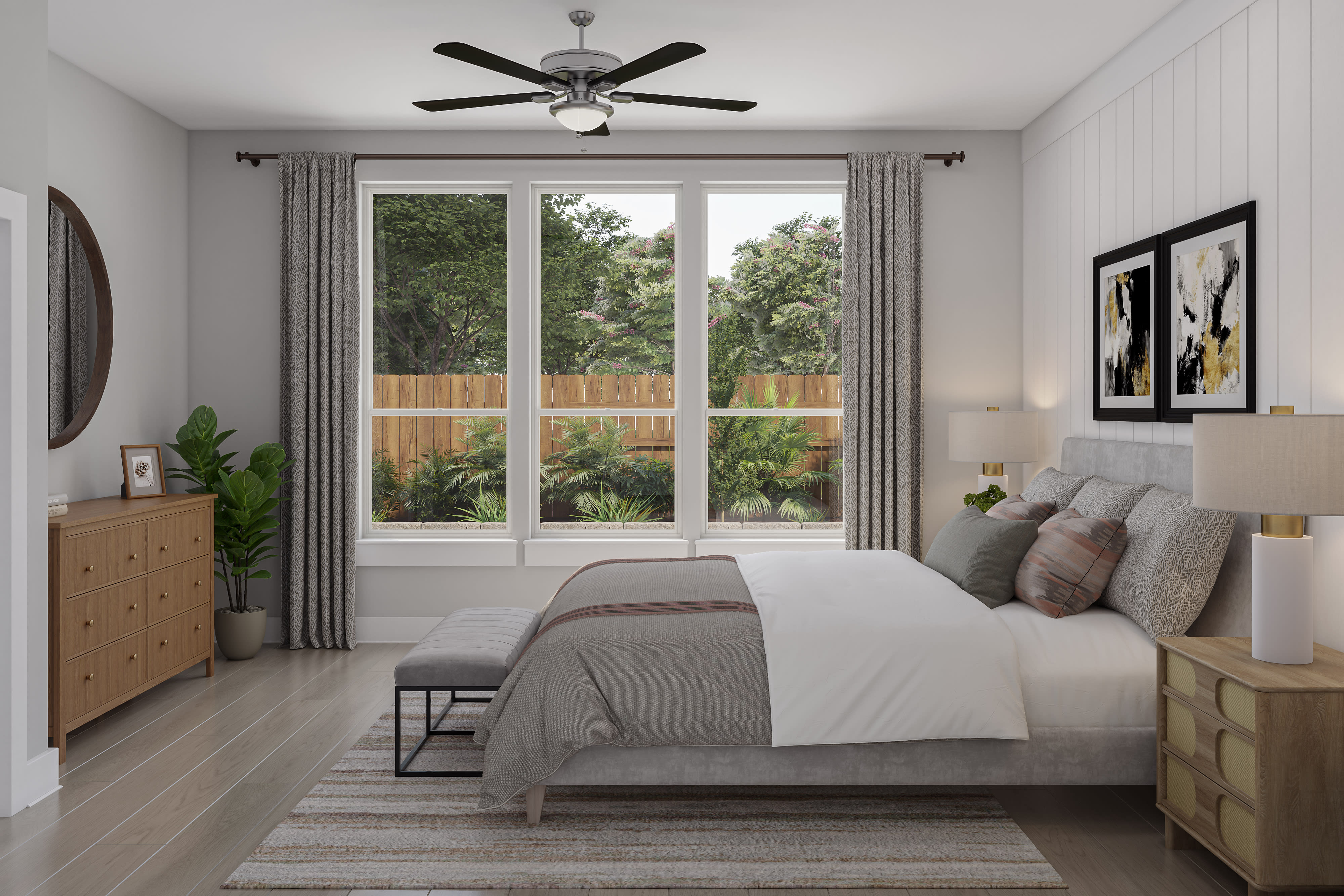 Home image 5