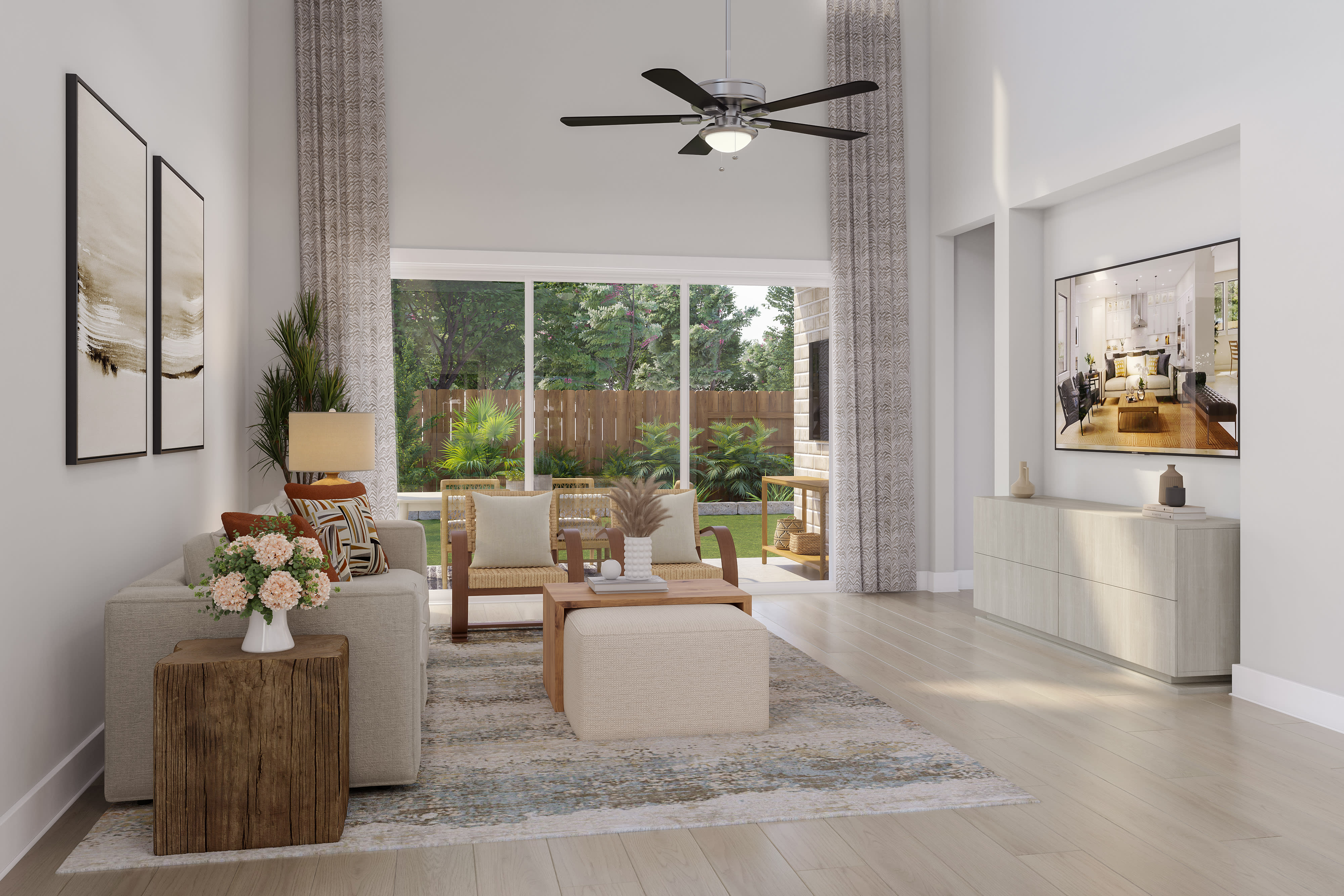 Home image 4