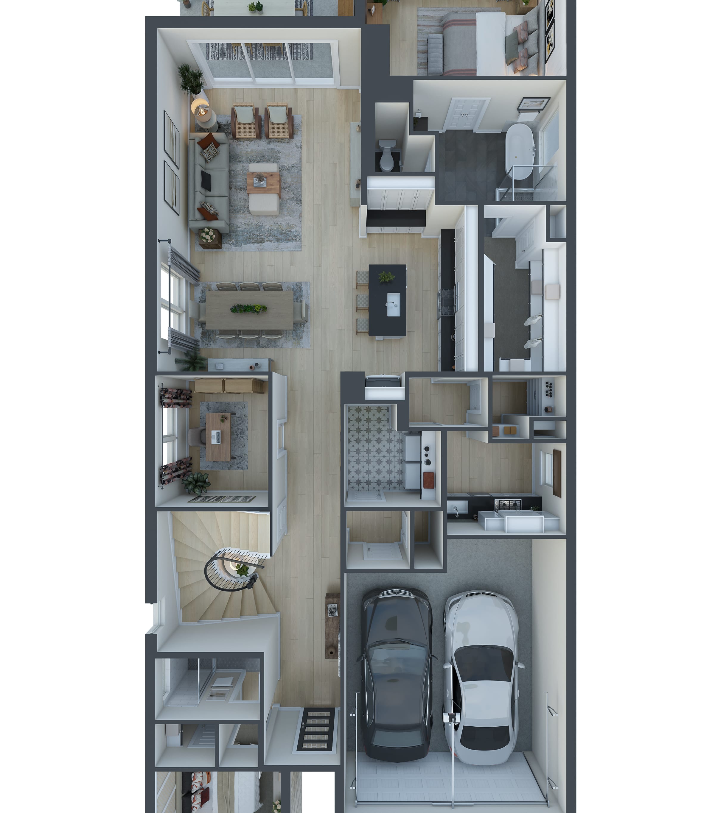 Home image 5