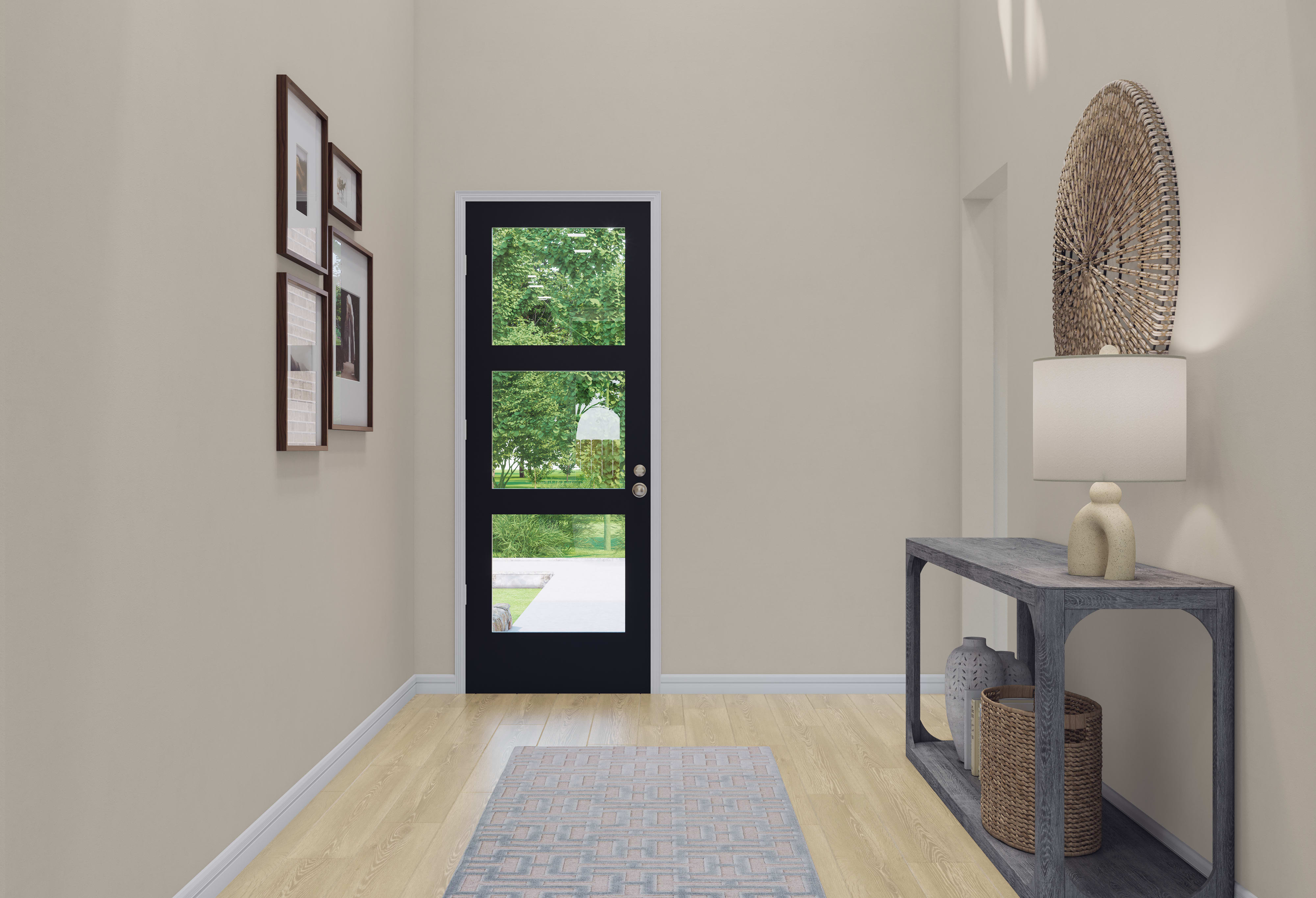 Home image 2