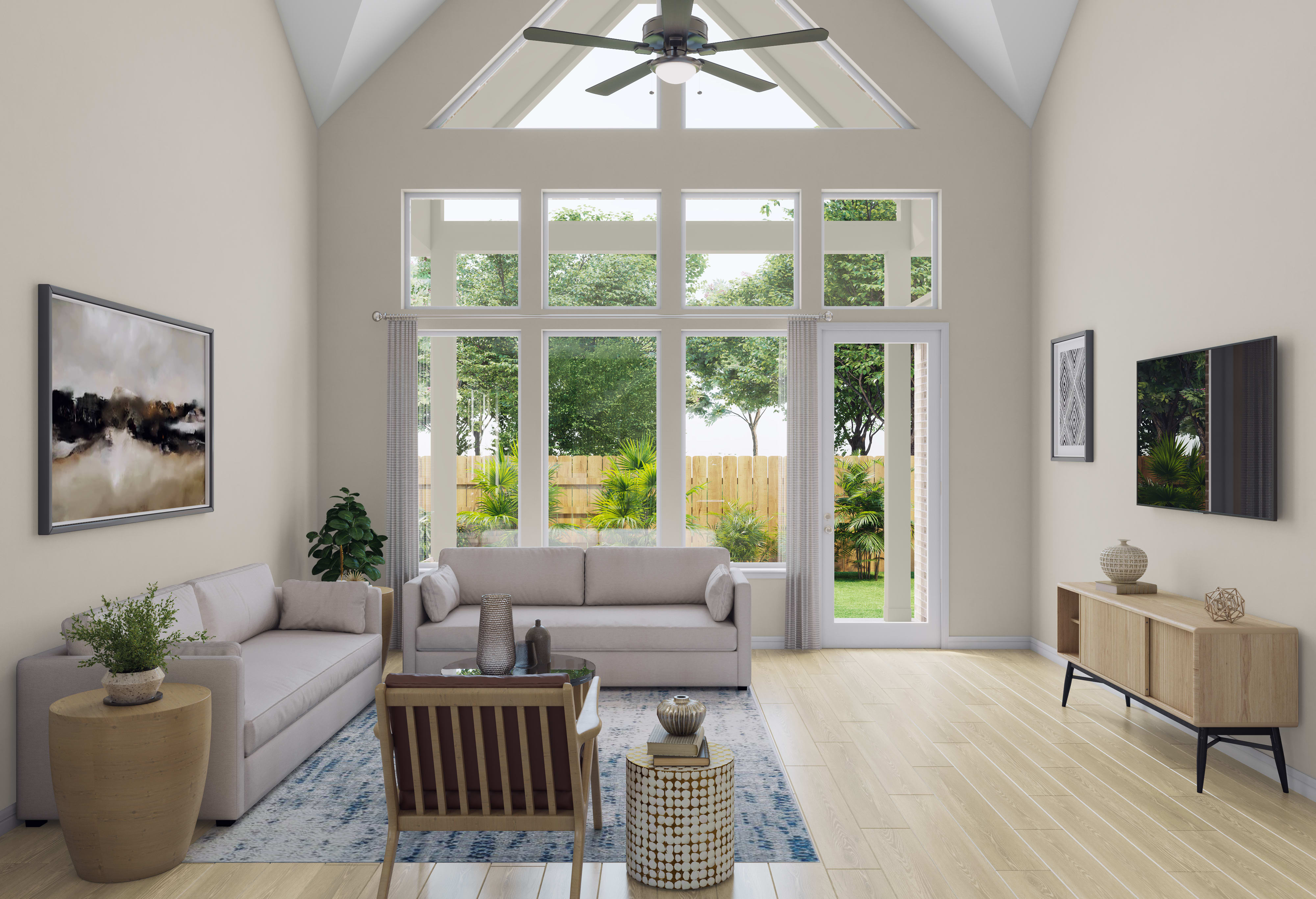 Home image 5