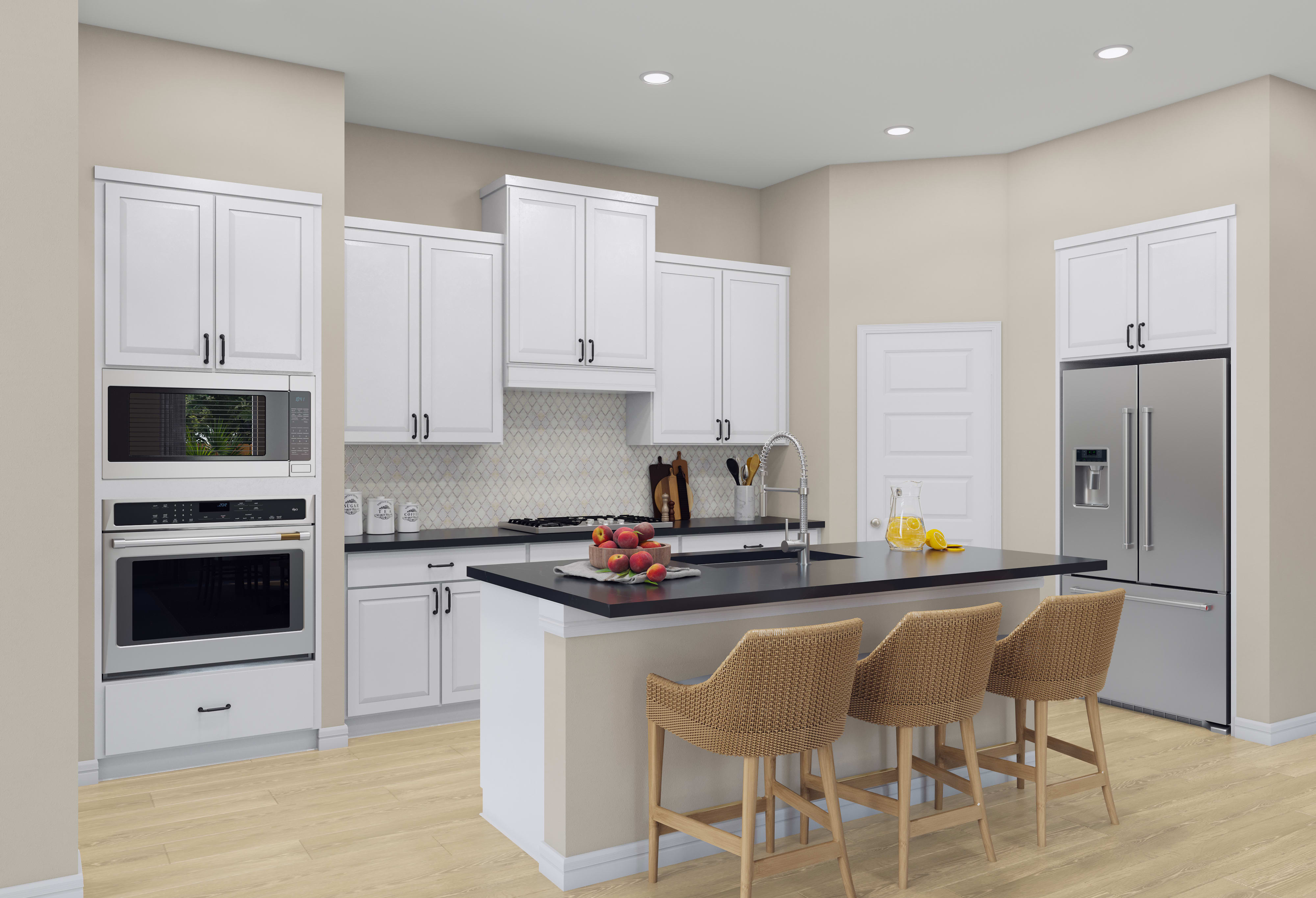 Home image 3