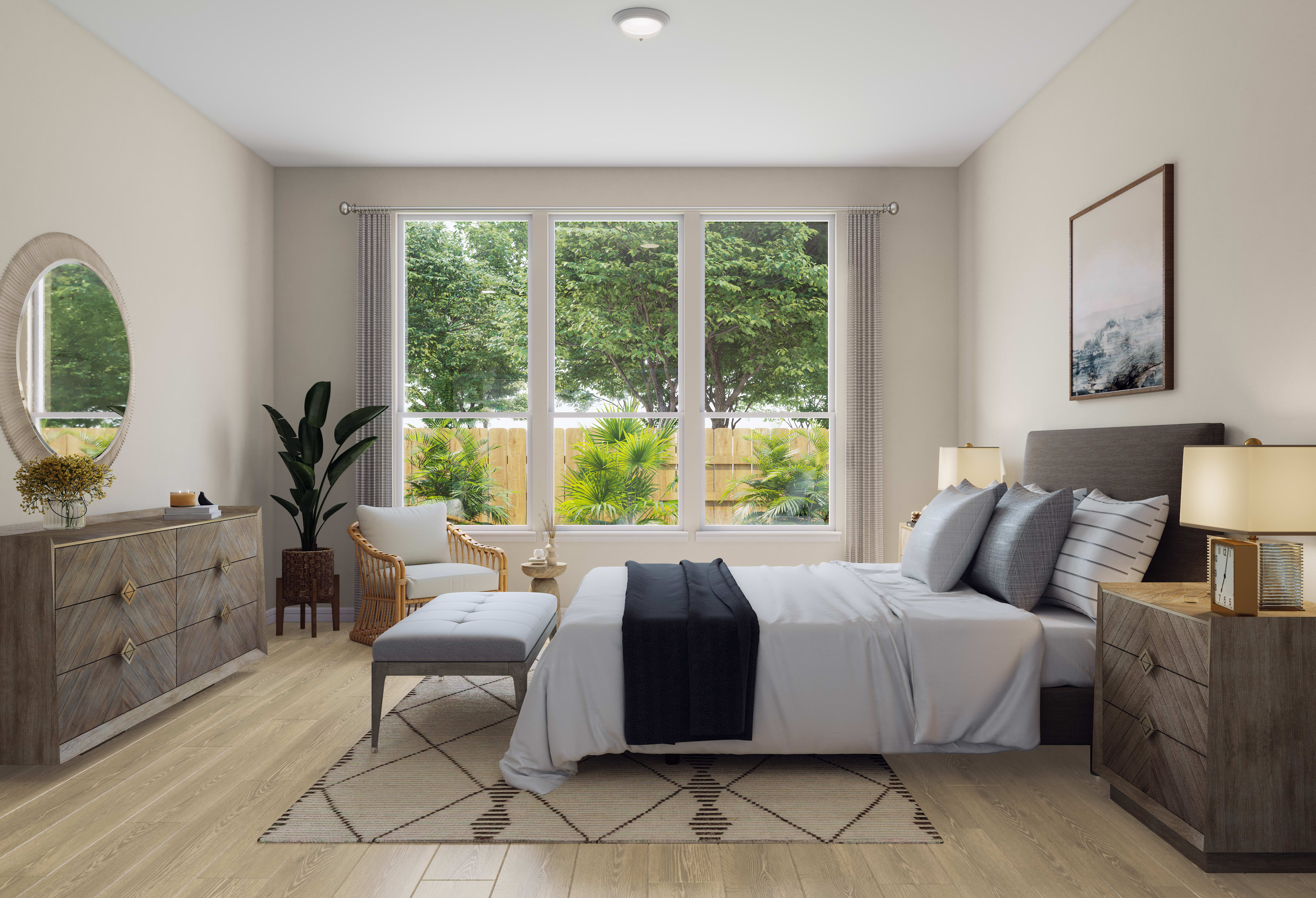 Home image 5