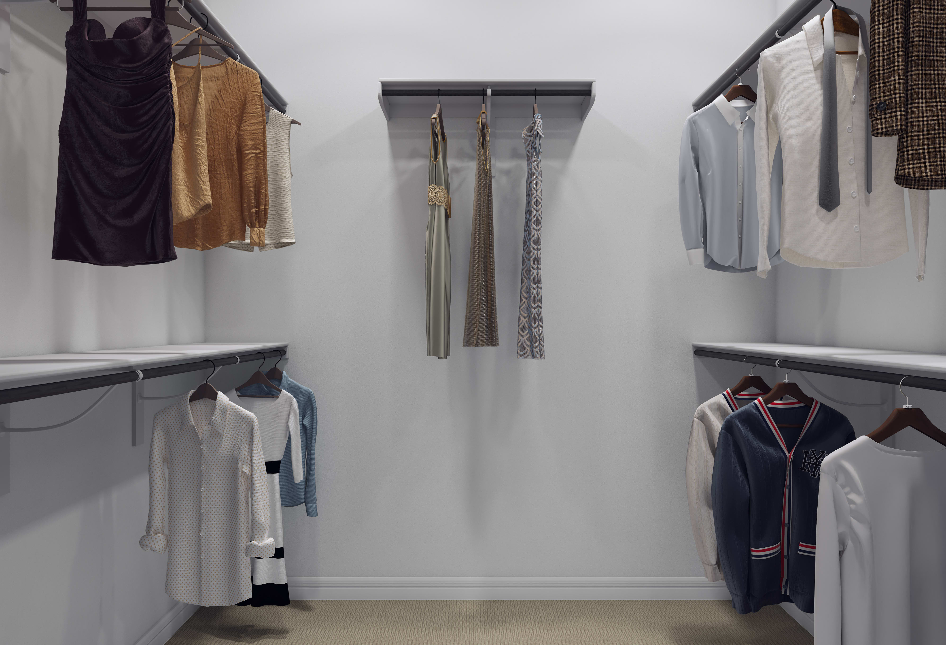 Home image 3