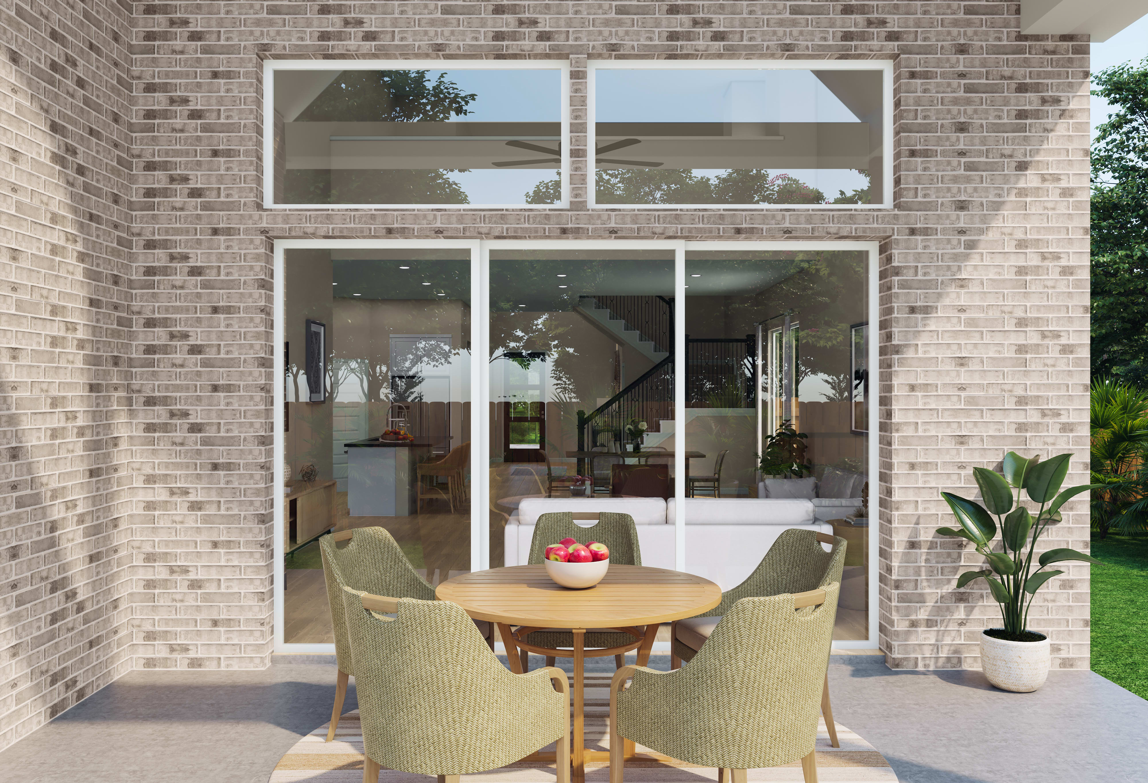 Home image 2