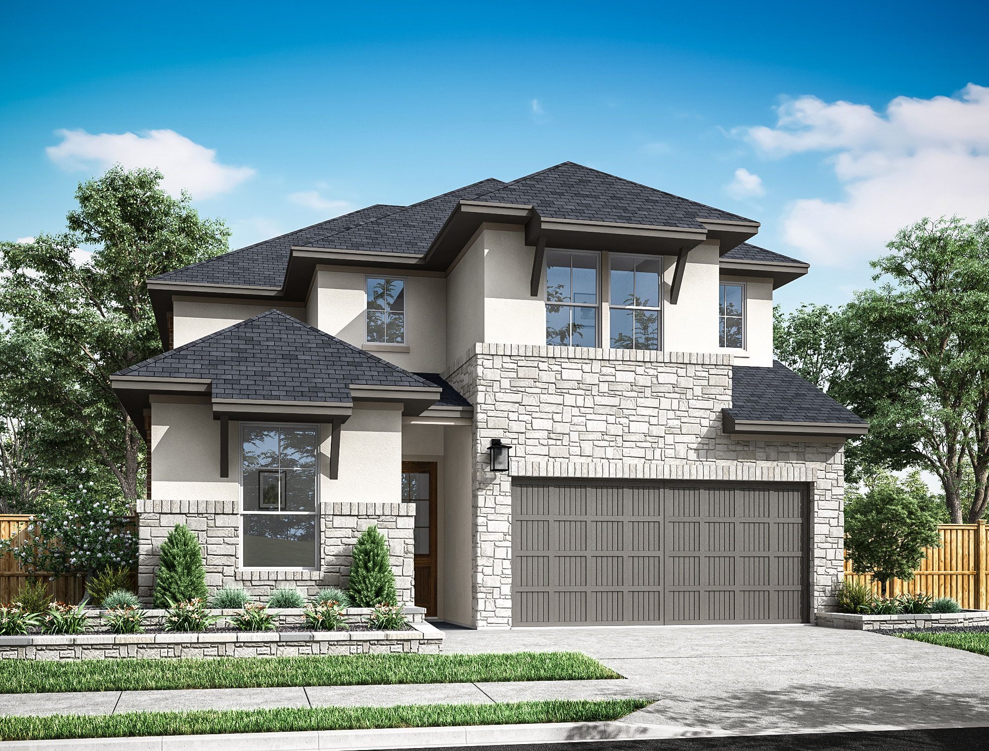 Home image 2