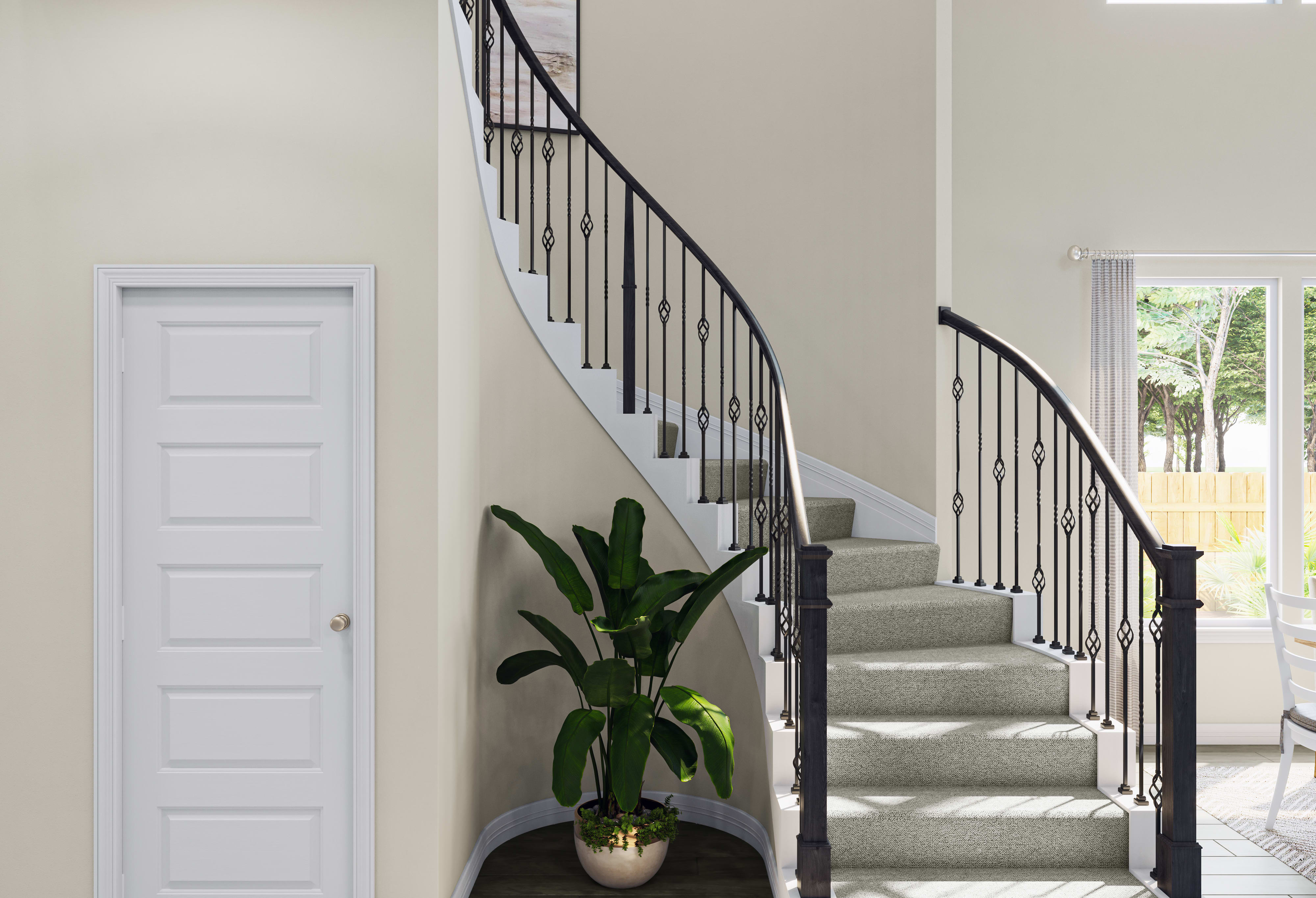 Home image 3