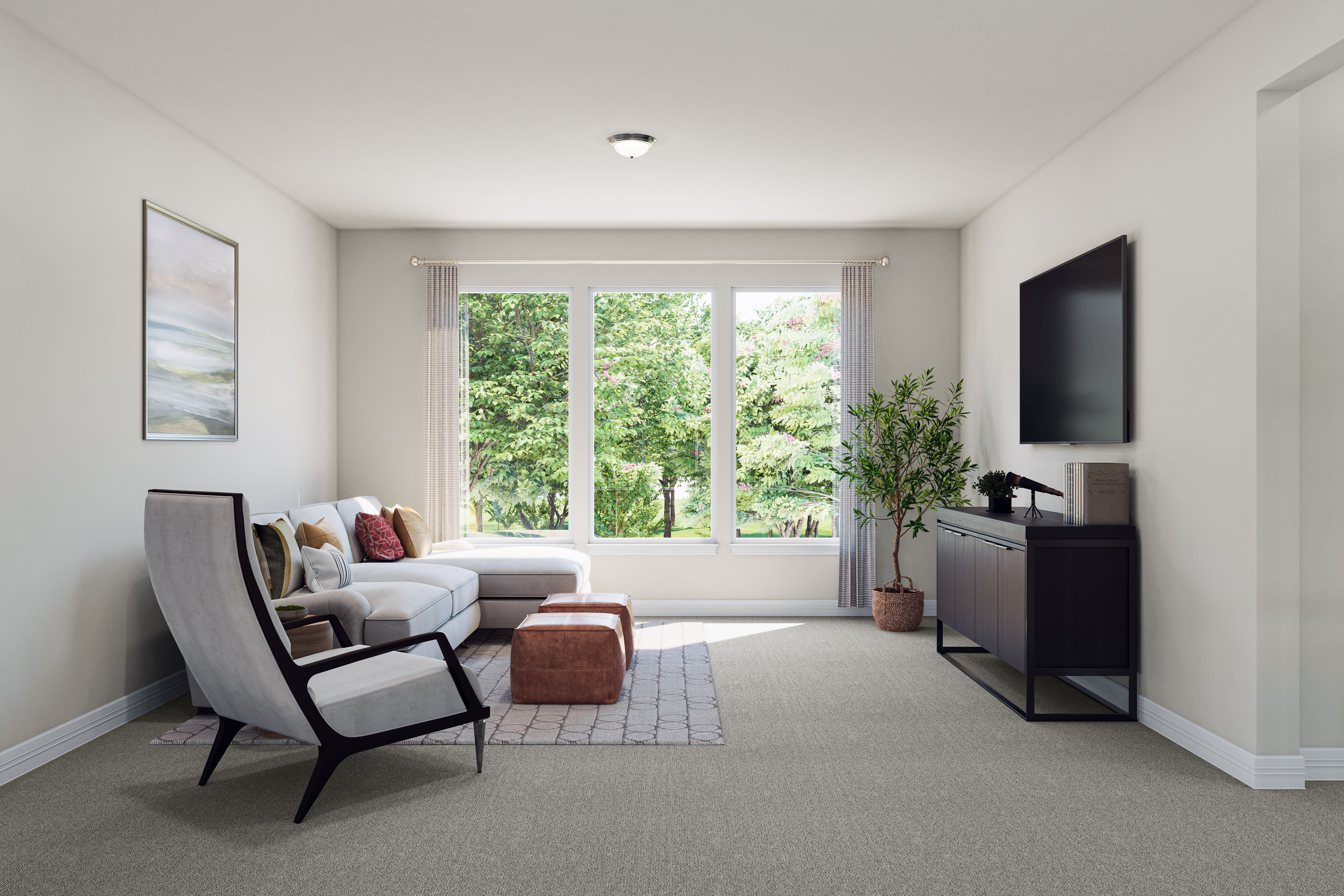 Home image 5