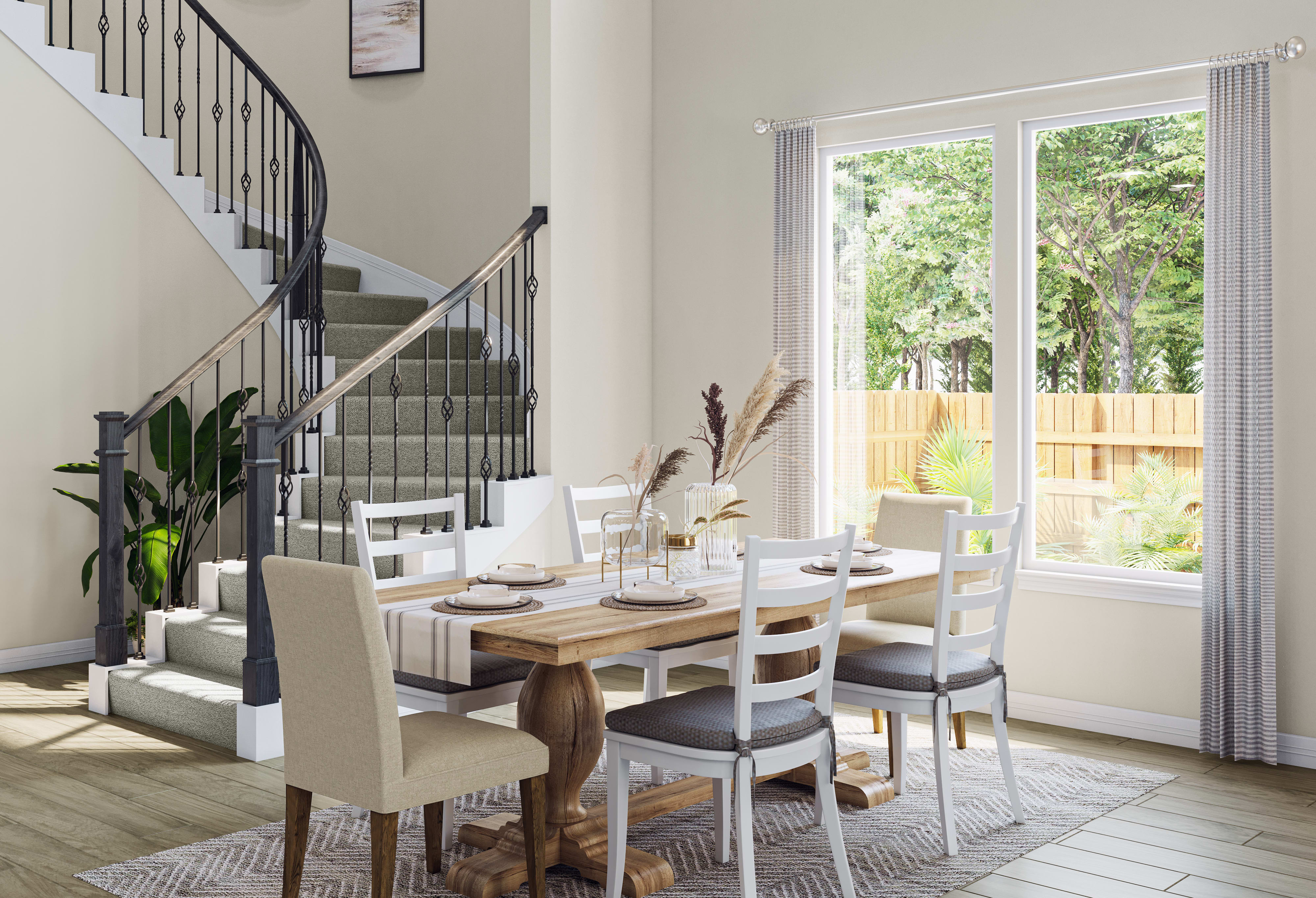 Home image 3
