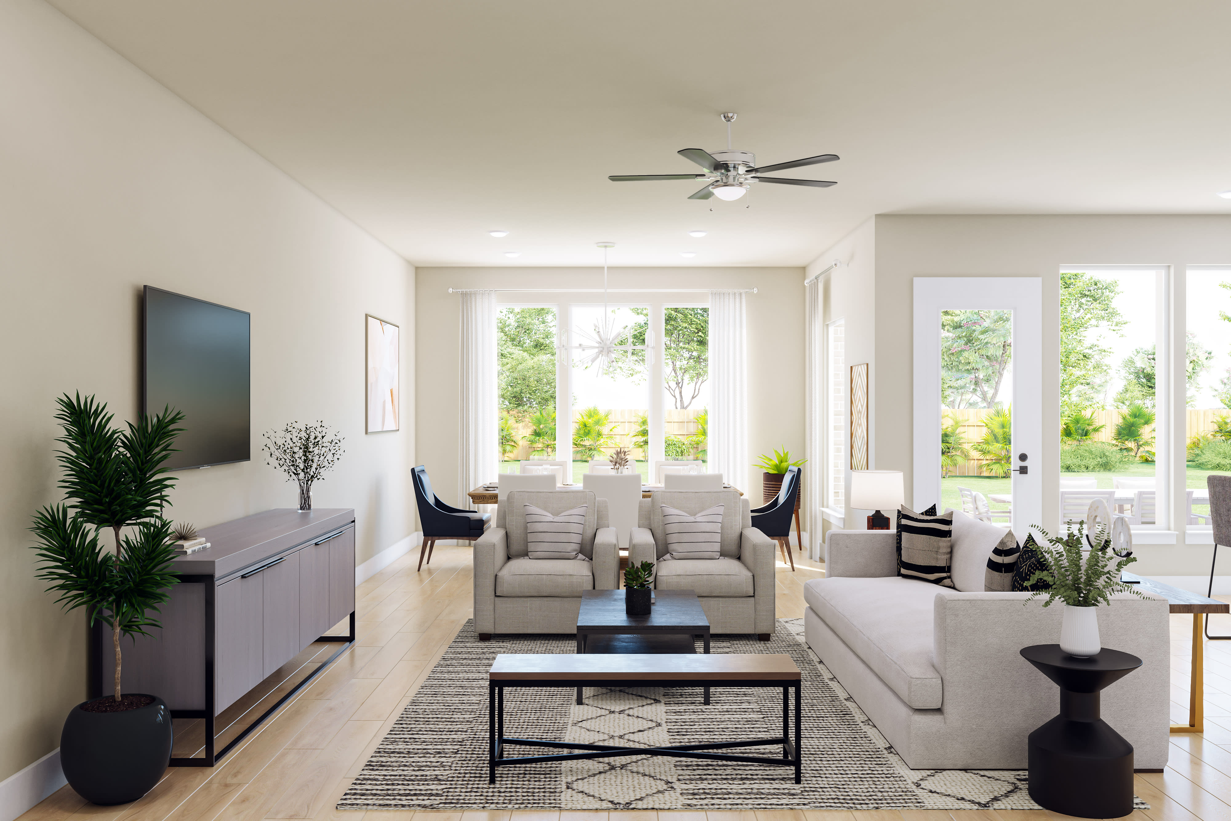 Home image 4
