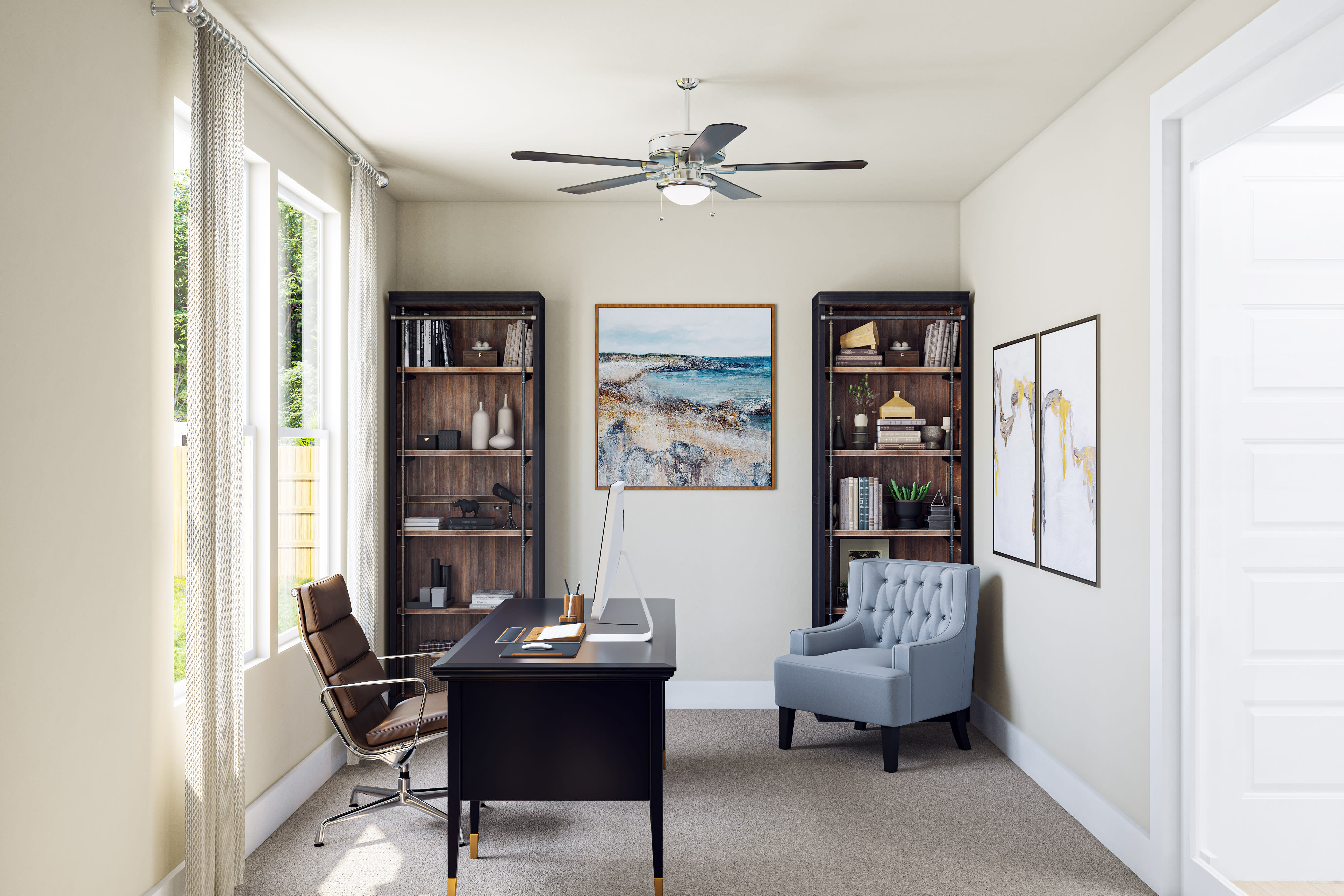 Home image 4